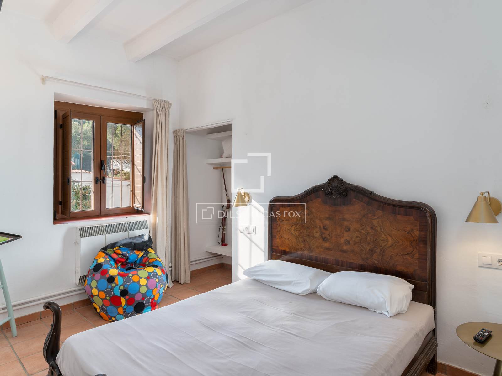 Finca in Mataro, Barcelona, Spain 13 bedrooms, 651 sq.m. No. 192705