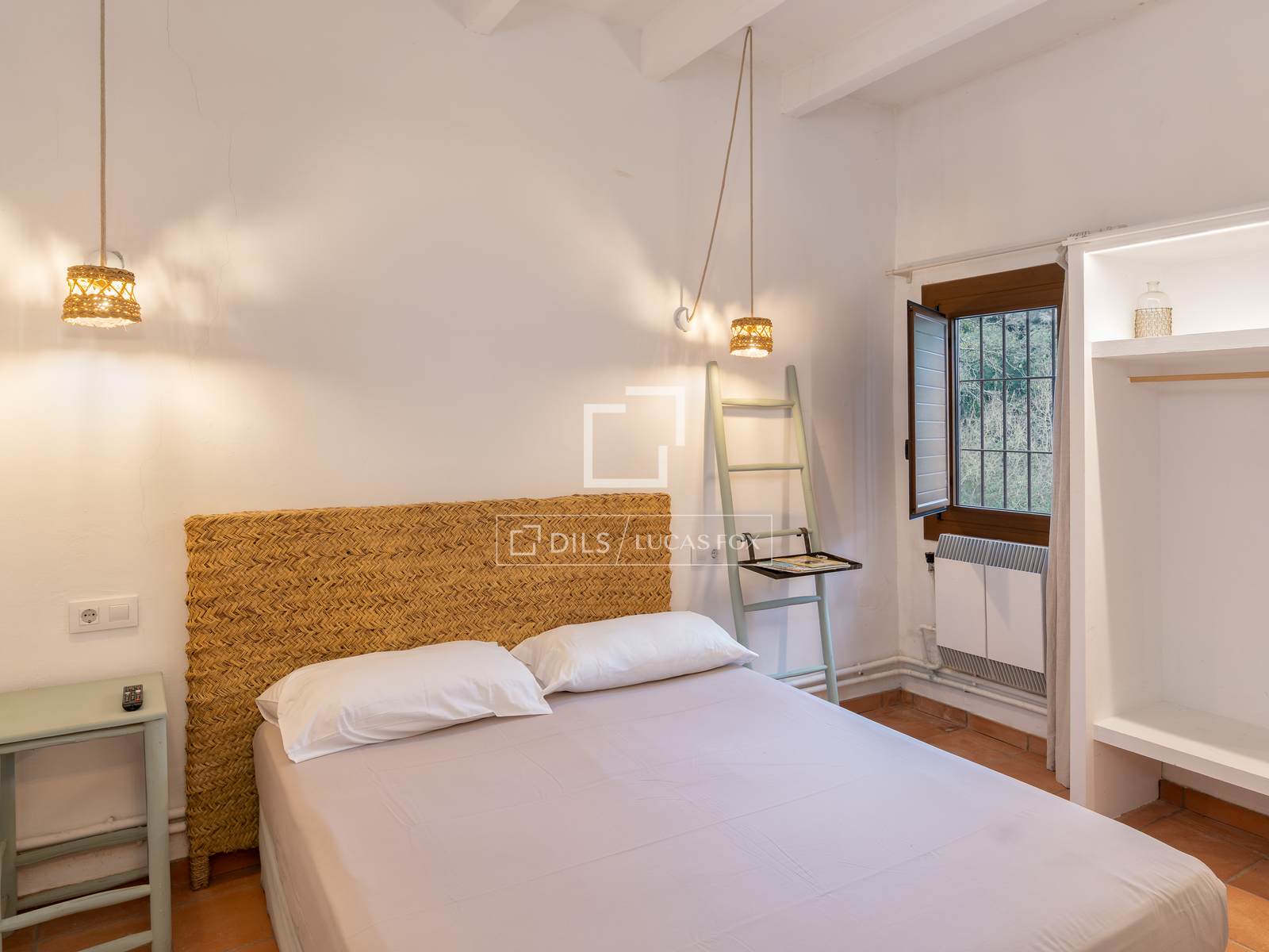 Finca in Mataro, Barcelona, Spain 13 bedrooms, 651 sq.m. No. 192705