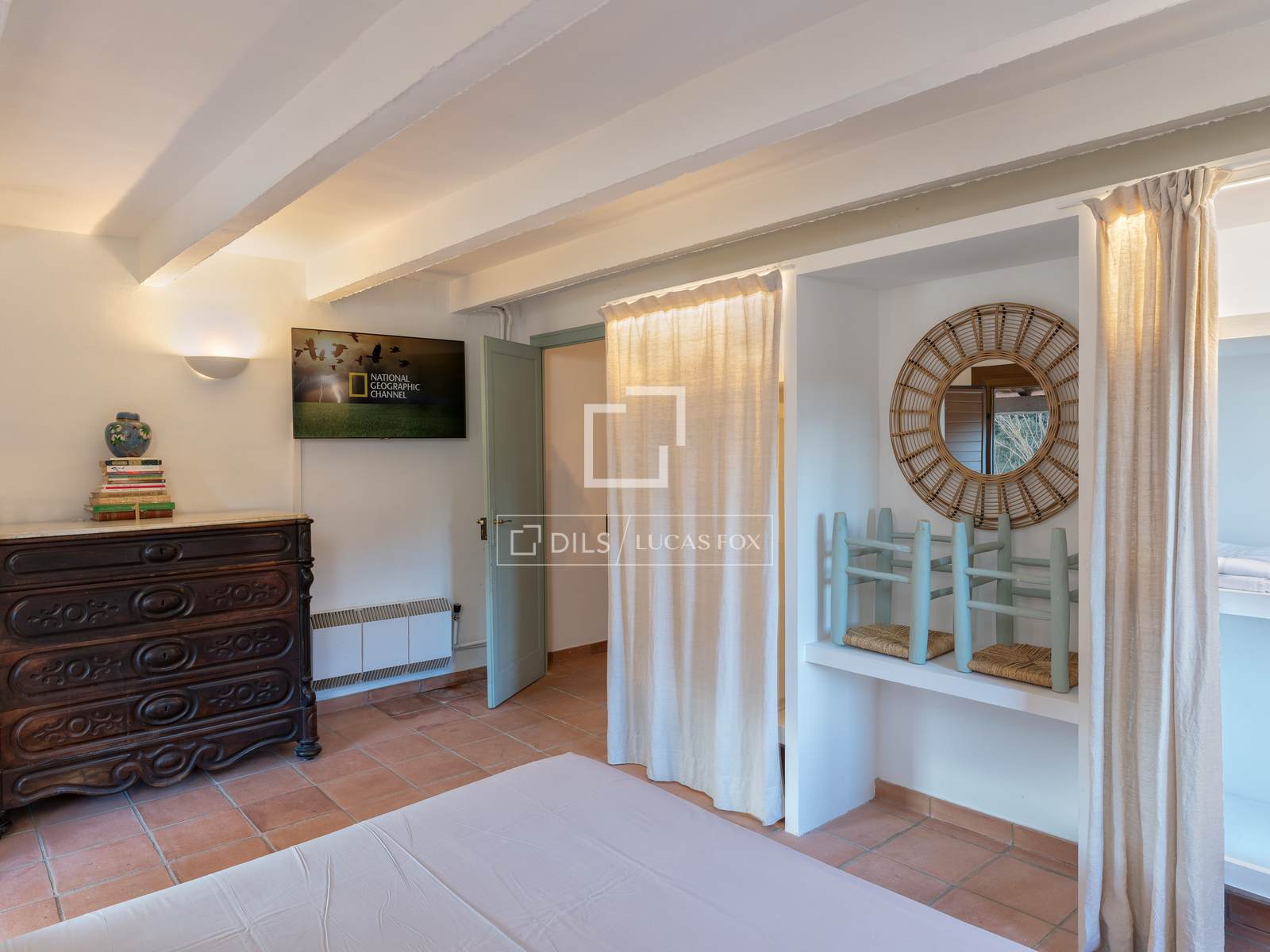 Finca in Mataro, Barcelona, Spain 13 bedrooms, 651 sq.m. No. 192705