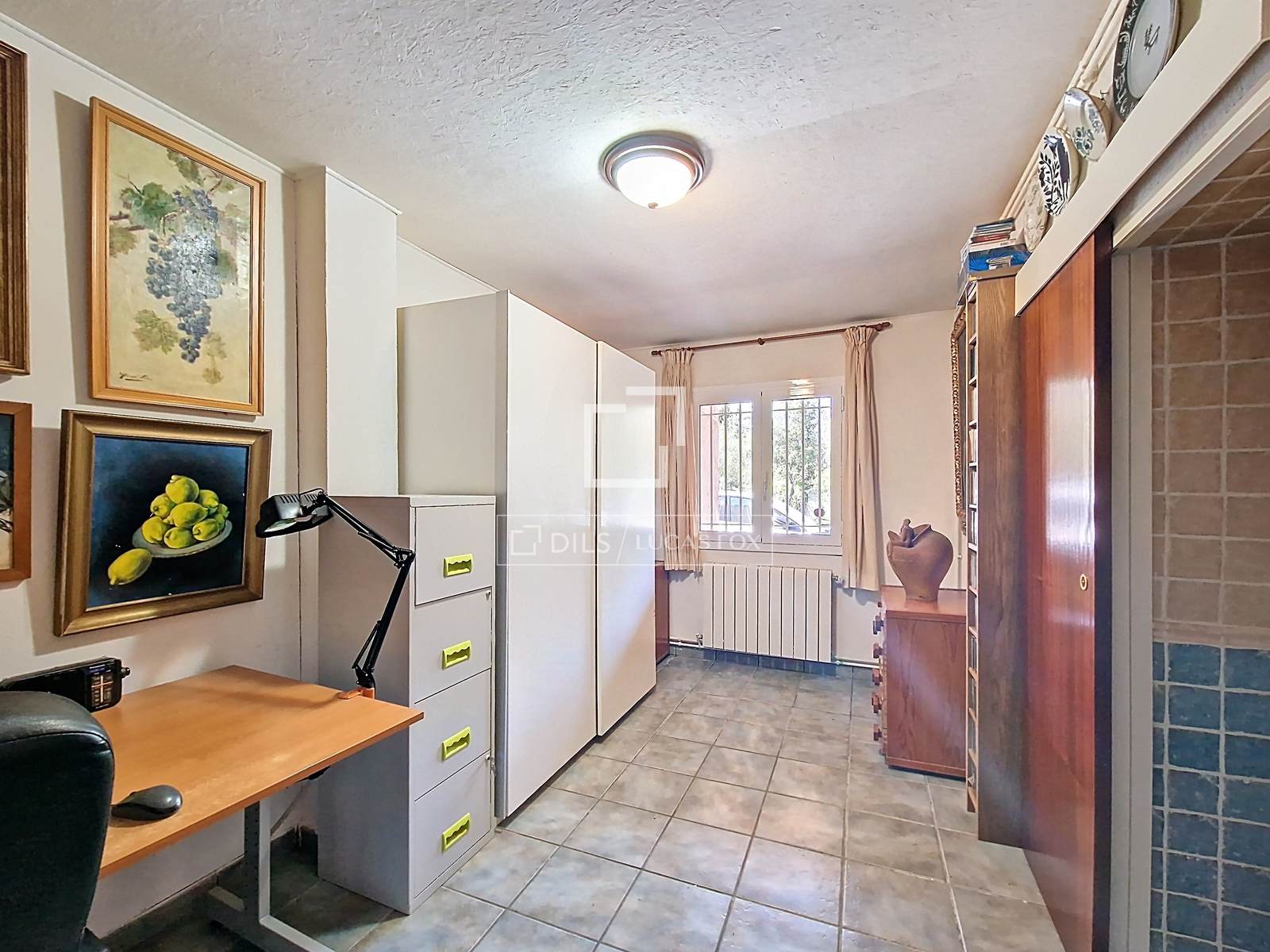 Finca in Vilanova i la Geltru, Barcelona, Spain 5 bedrooms, 248 sq.m. No. 192707