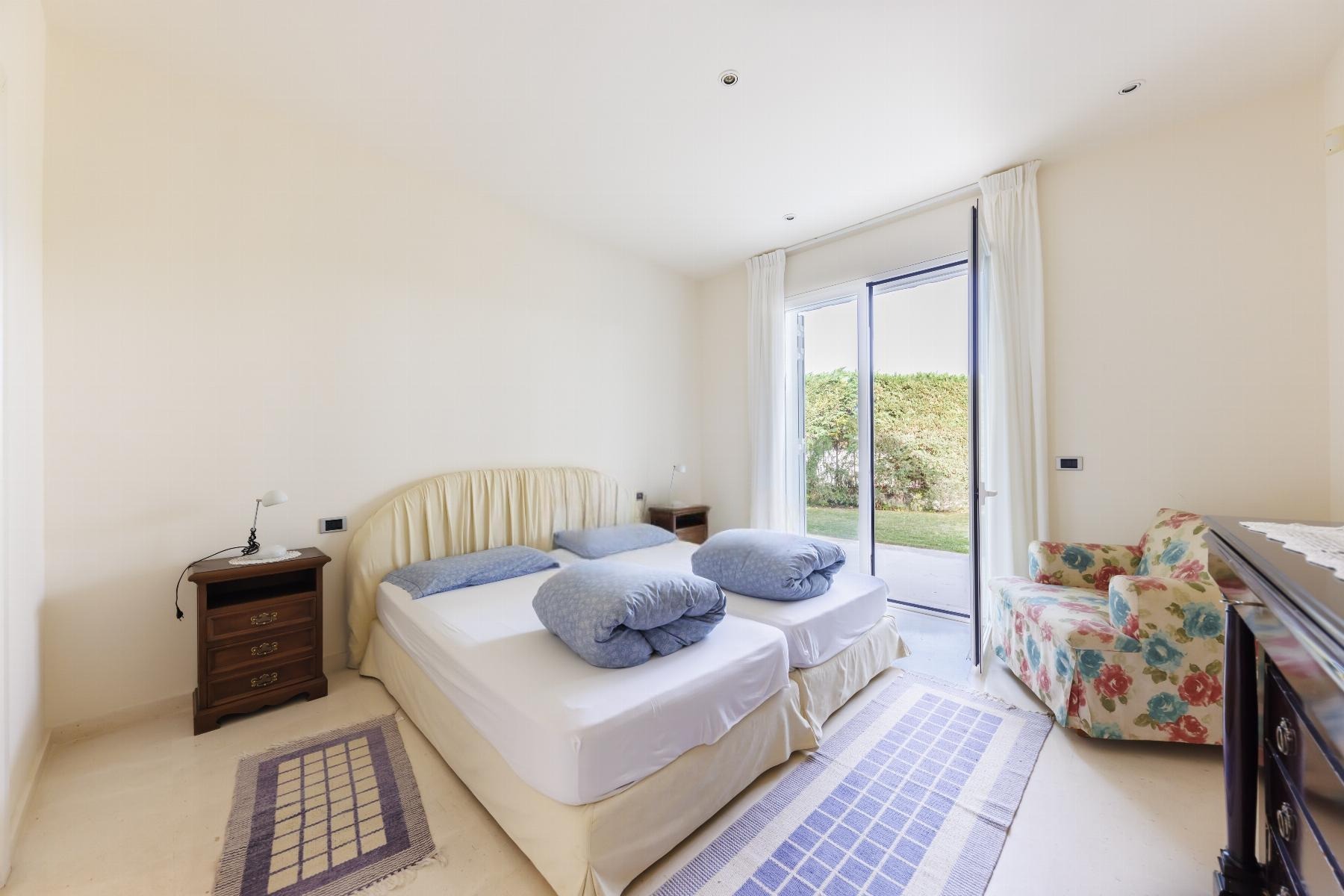 House à S'Agaro, Girona, Espagne 7 chambres, 542 m2 No. 140836