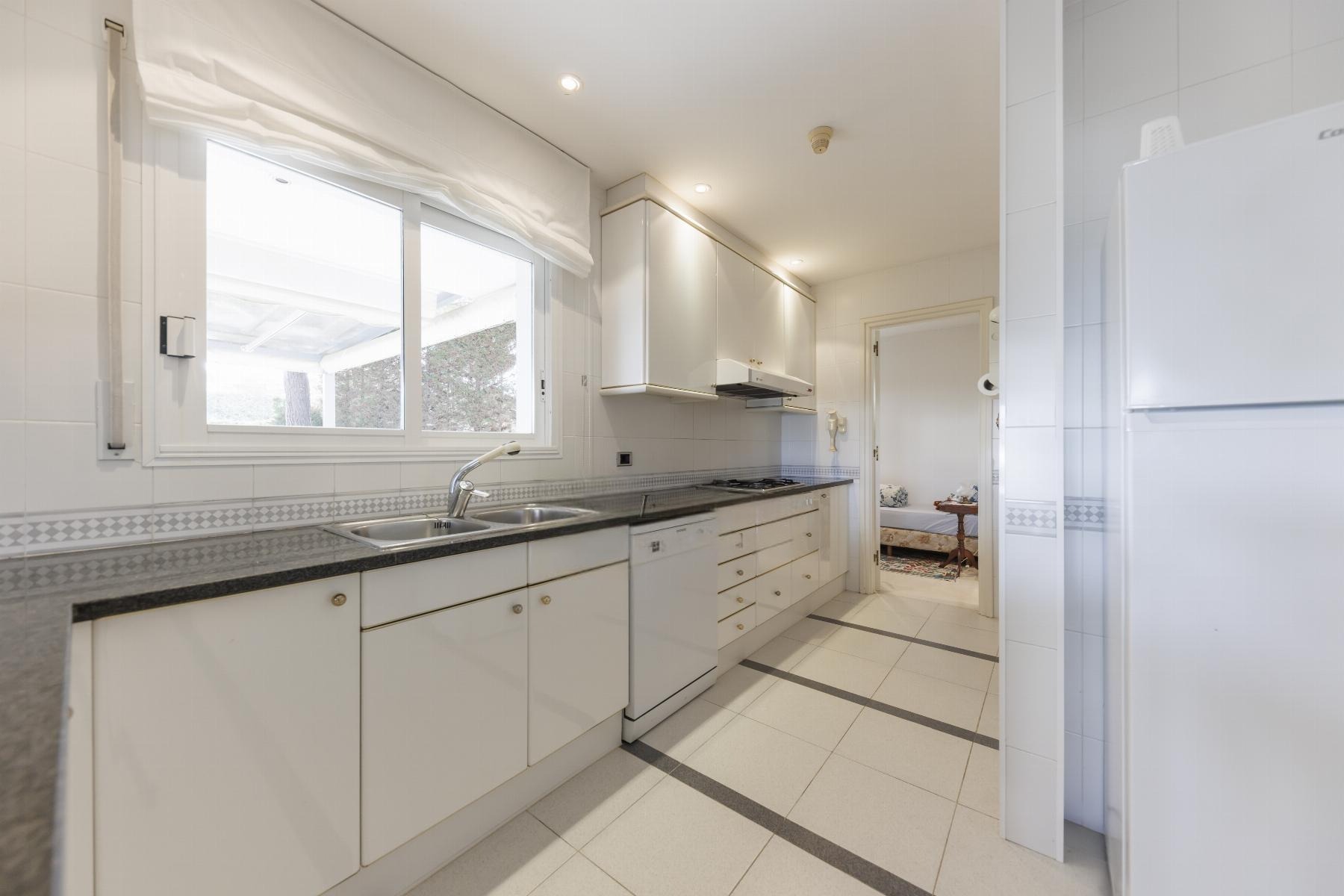House à S'Agaro, Girona, Espagne 7 chambres, 542 m2 No. 140836