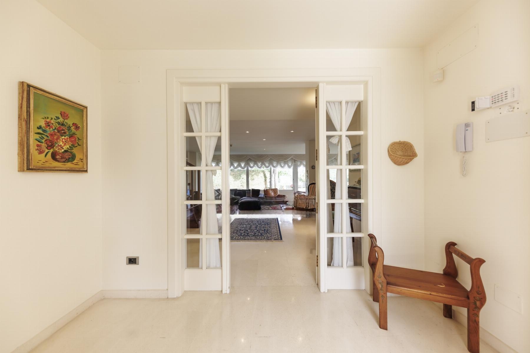 House à S'Agaro, Girona, Espagne 7 chambres, 542 m2 No. 140836