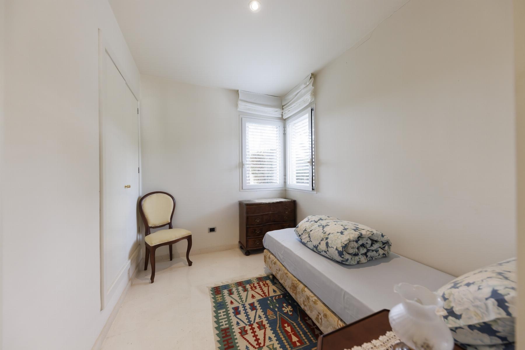 House à S'Agaro, Girona, Espagne 7 chambres, 542 m2 No. 140836