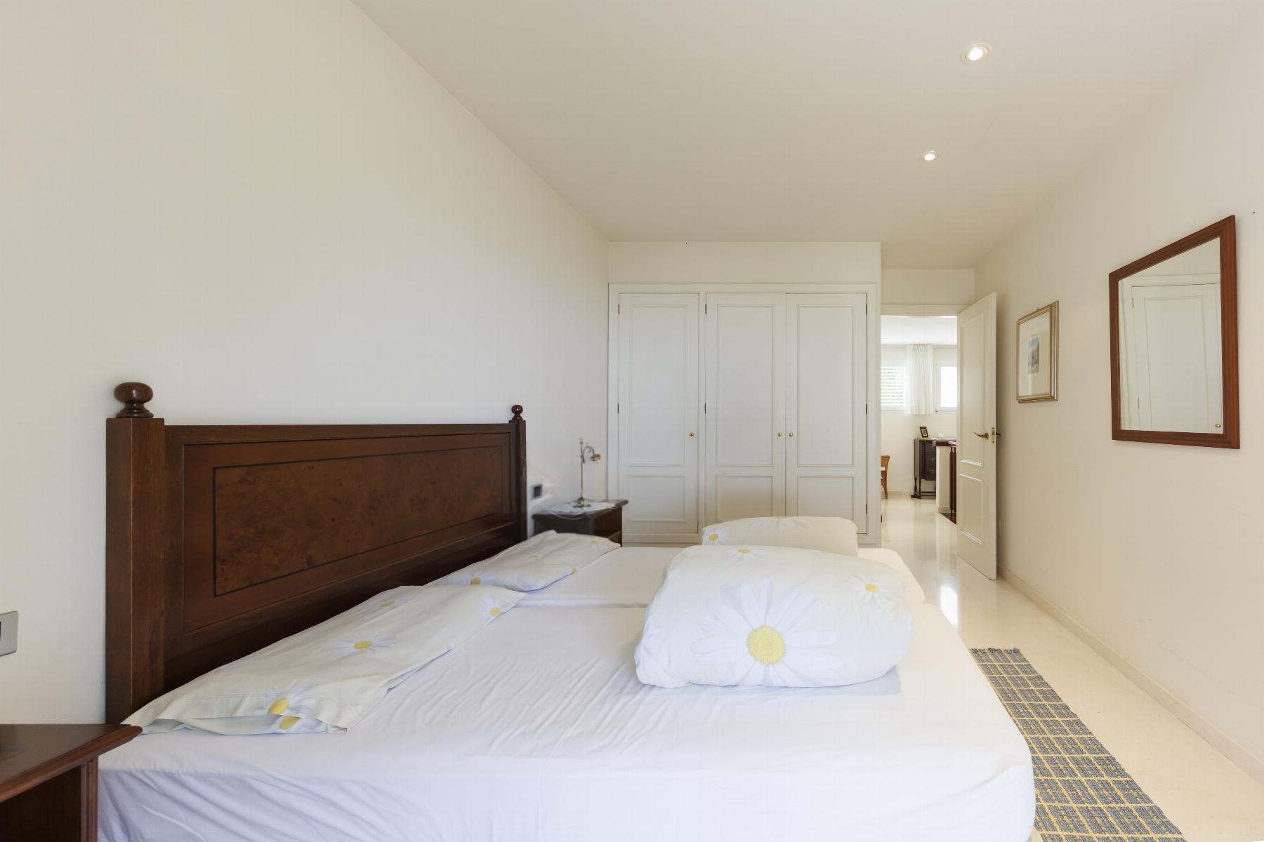 House à S'Agaro, Girona, Espagne 7 chambres, 542 m2 No. 140836