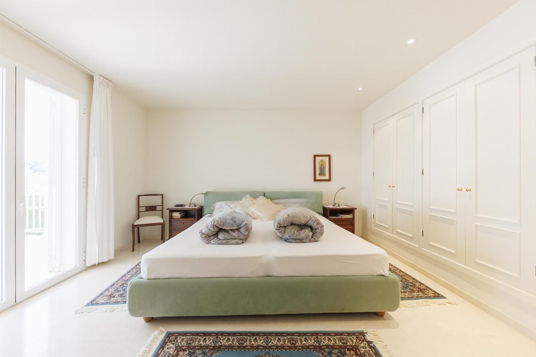 House à S'Agaro, Girona, Espagne 7 chambres, 542 m2 No. 140836