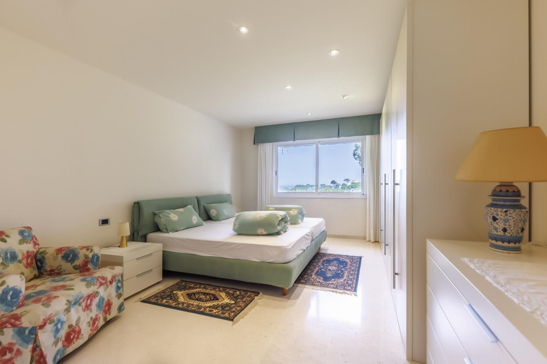 House à S'Agaro, Girona, Espagne 7 chambres, 542 m2 No. 140836