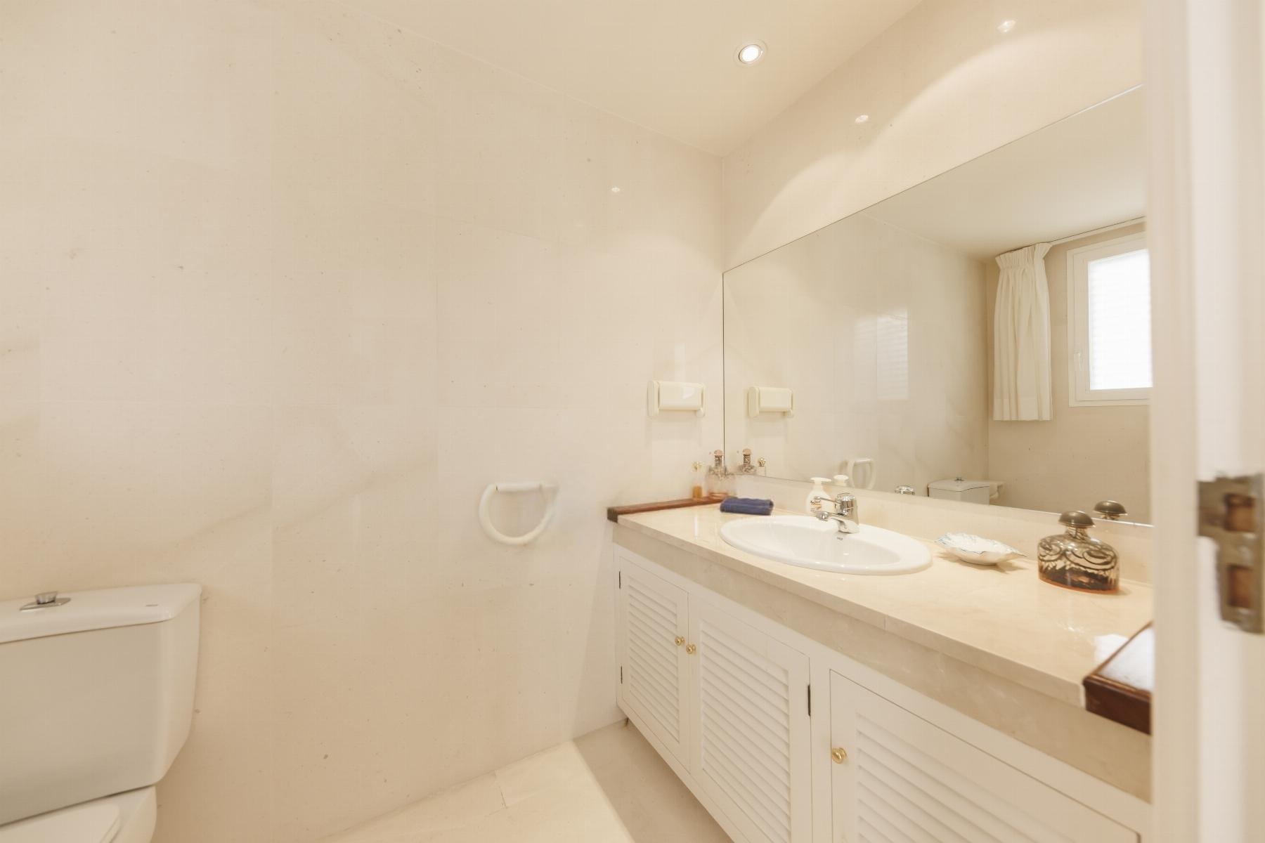 House à S'Agaro, Girona, Espagne 7 chambres, 542 m2 No. 140836