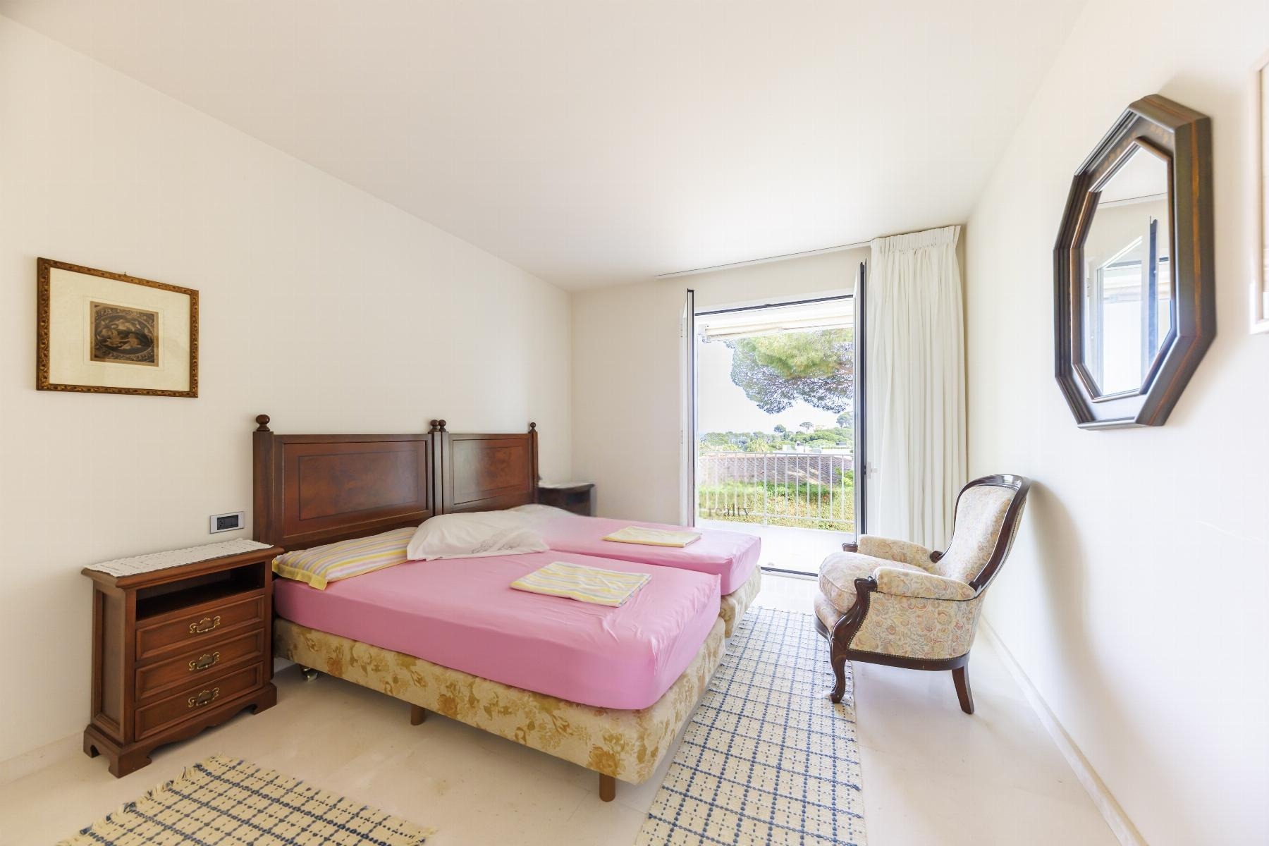 House à S'Agaro, Girona, Espagne 7 chambres, 542 m2 No. 140836