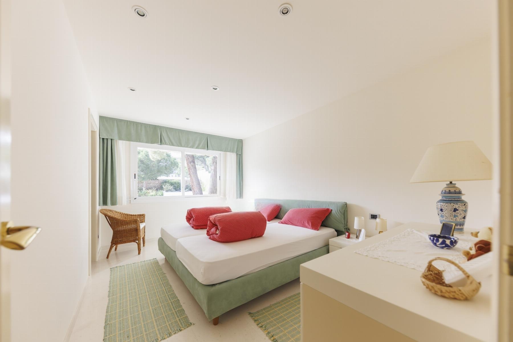 House à S'Agaro, Girona, Espagne 7 chambres, 542 m2 No. 140836