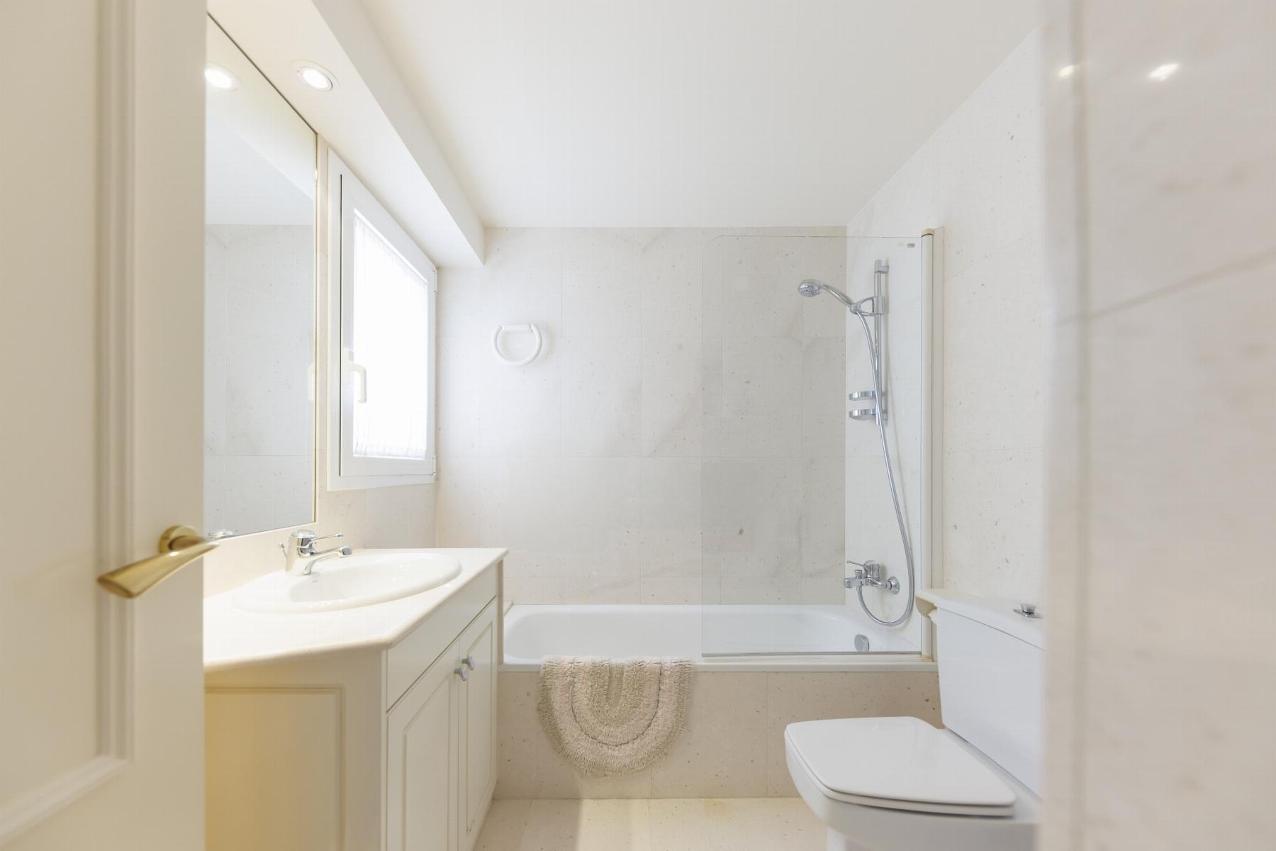 House à S'Agaro, Girona, Espagne 7 chambres, 542 m2 No. 140836