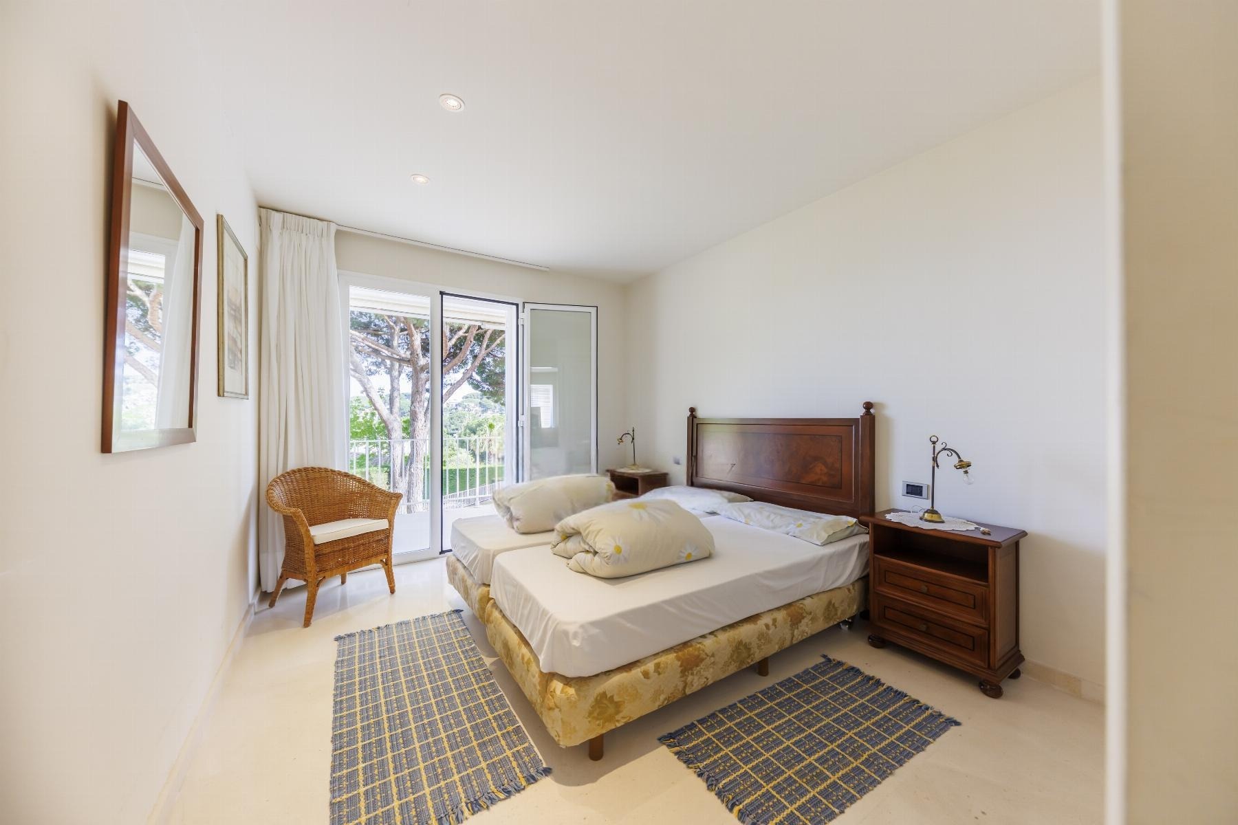 House à S'Agaro, Girona, Espagne 7 chambres, 542 m2 No. 140836