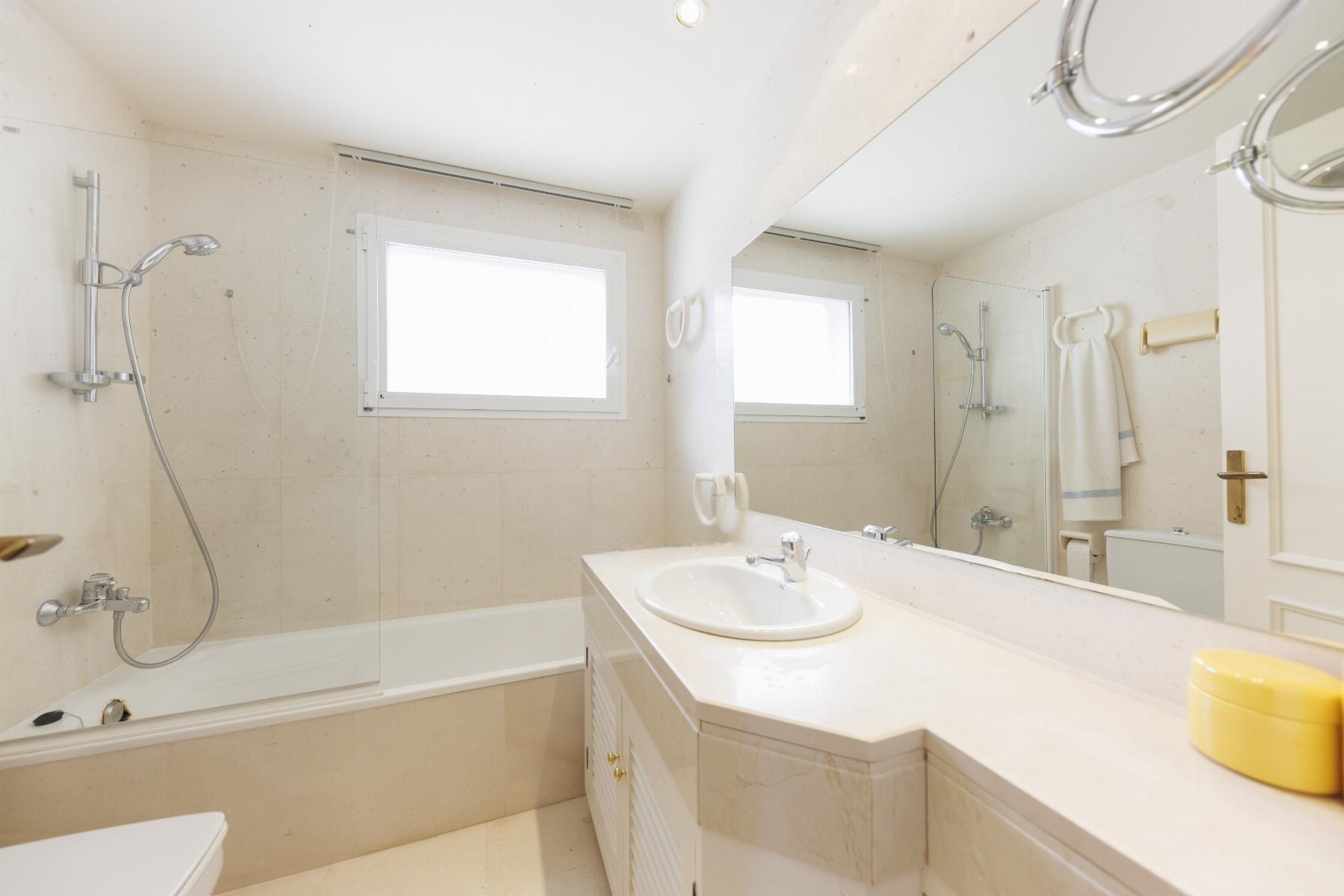 House à S'Agaro, Girona, Espagne 7 chambres, 542 m2 No. 140836