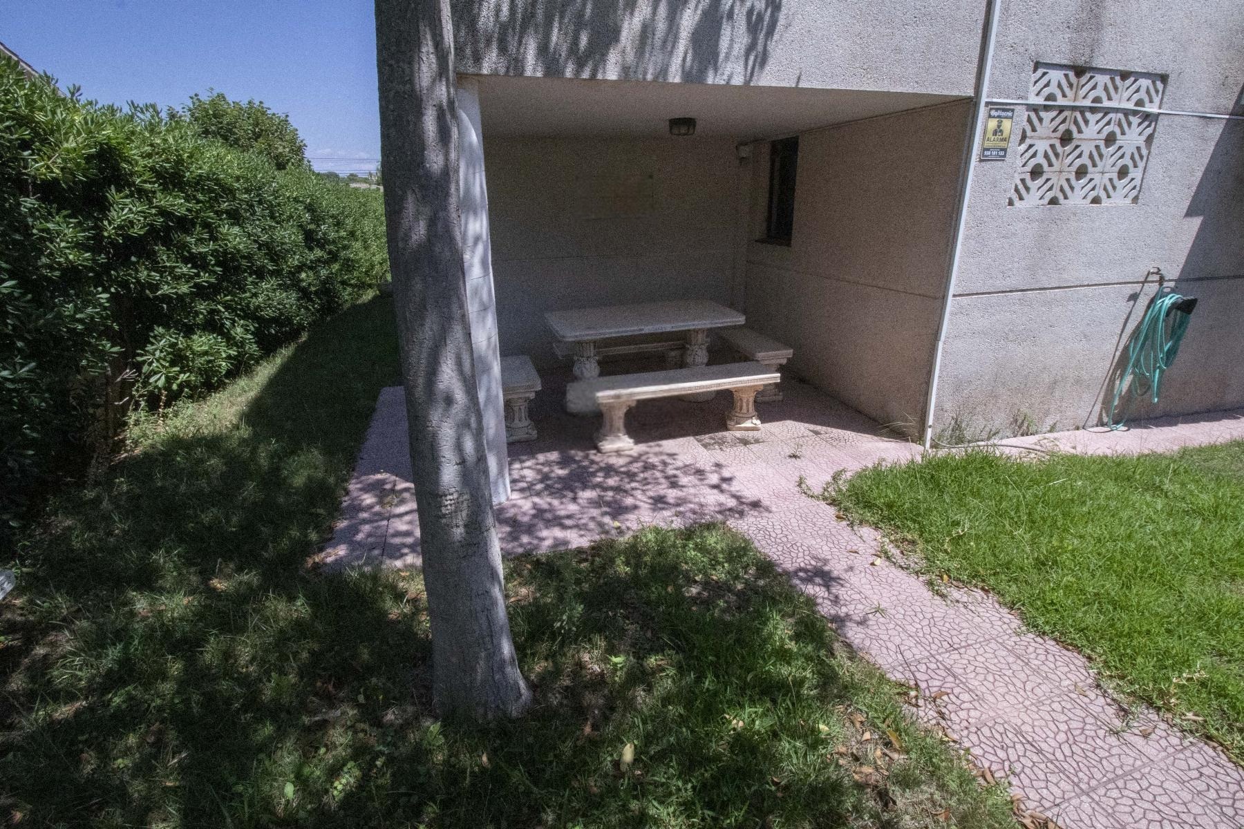 House in Coma-Ruga, Tarragona, Spanien 6 Schlafzimmer, 160 m2 Nr. 140840