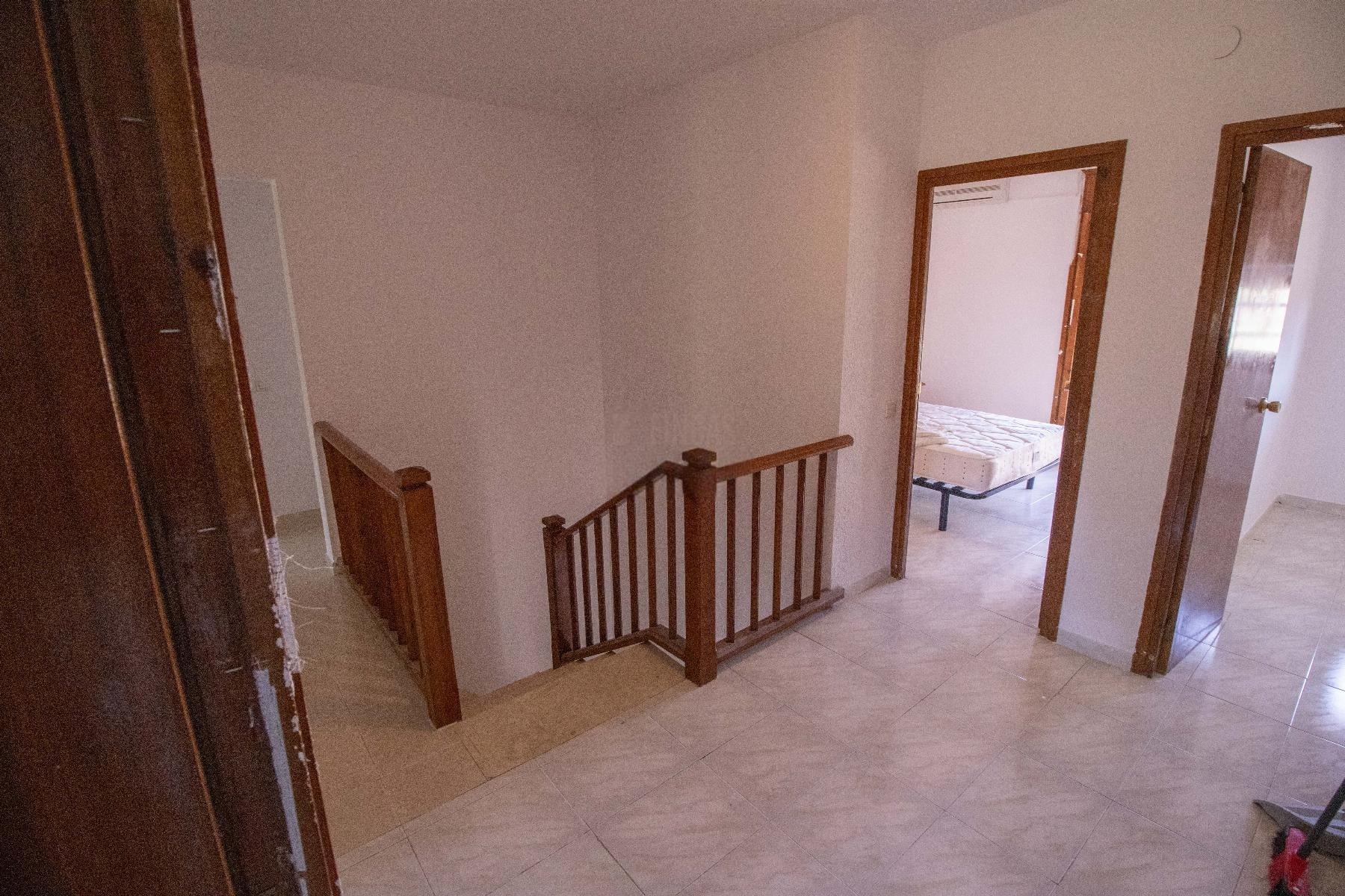 House in Coma-Ruga, Tarragona, Spanien 6 Schlafzimmer, 160 m2 Nr. 140840
