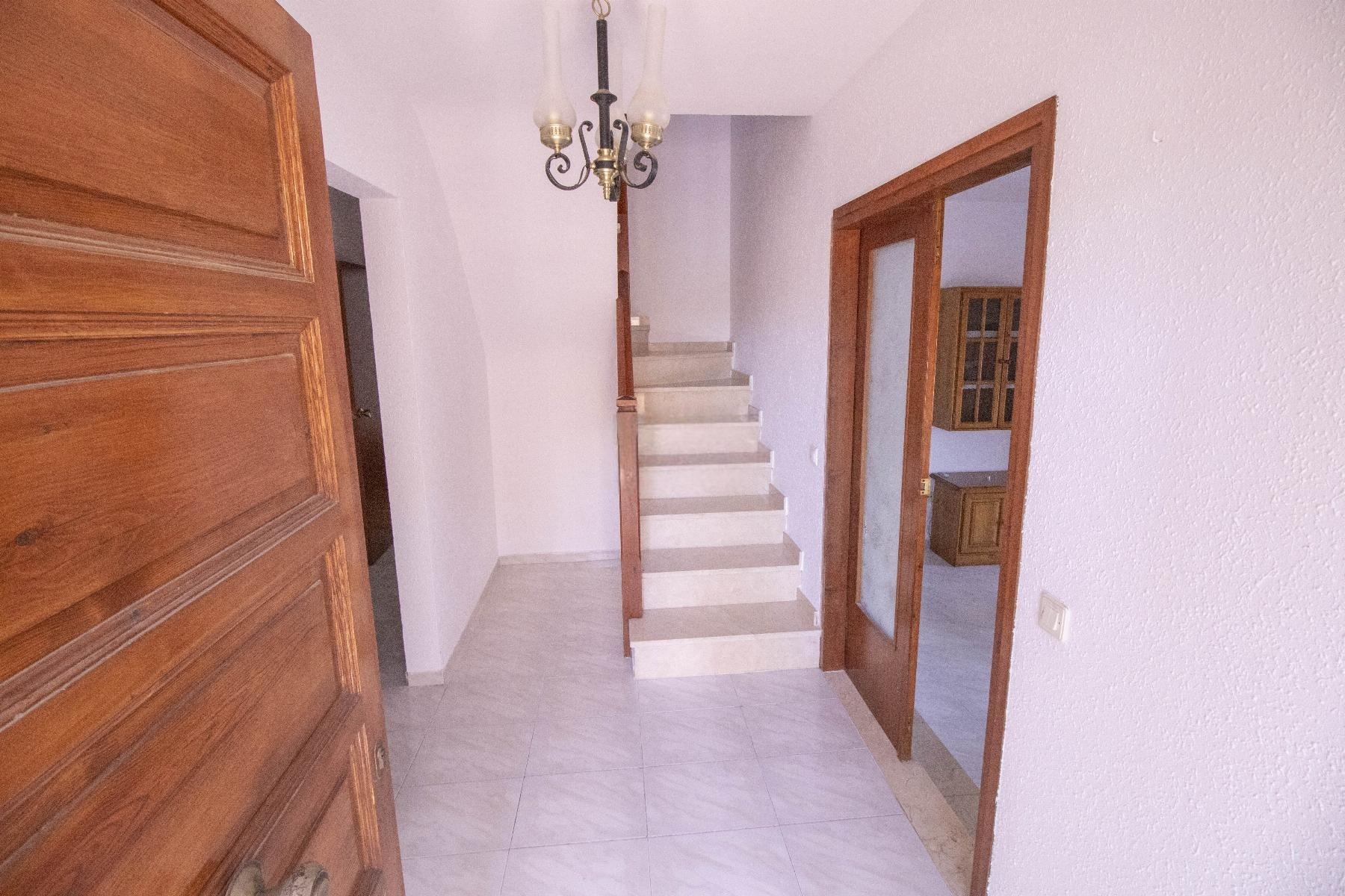 House in Coma-Ruga, Tarragona, Spanien 6 Schlafzimmer, 160 m2 Nr. 140840