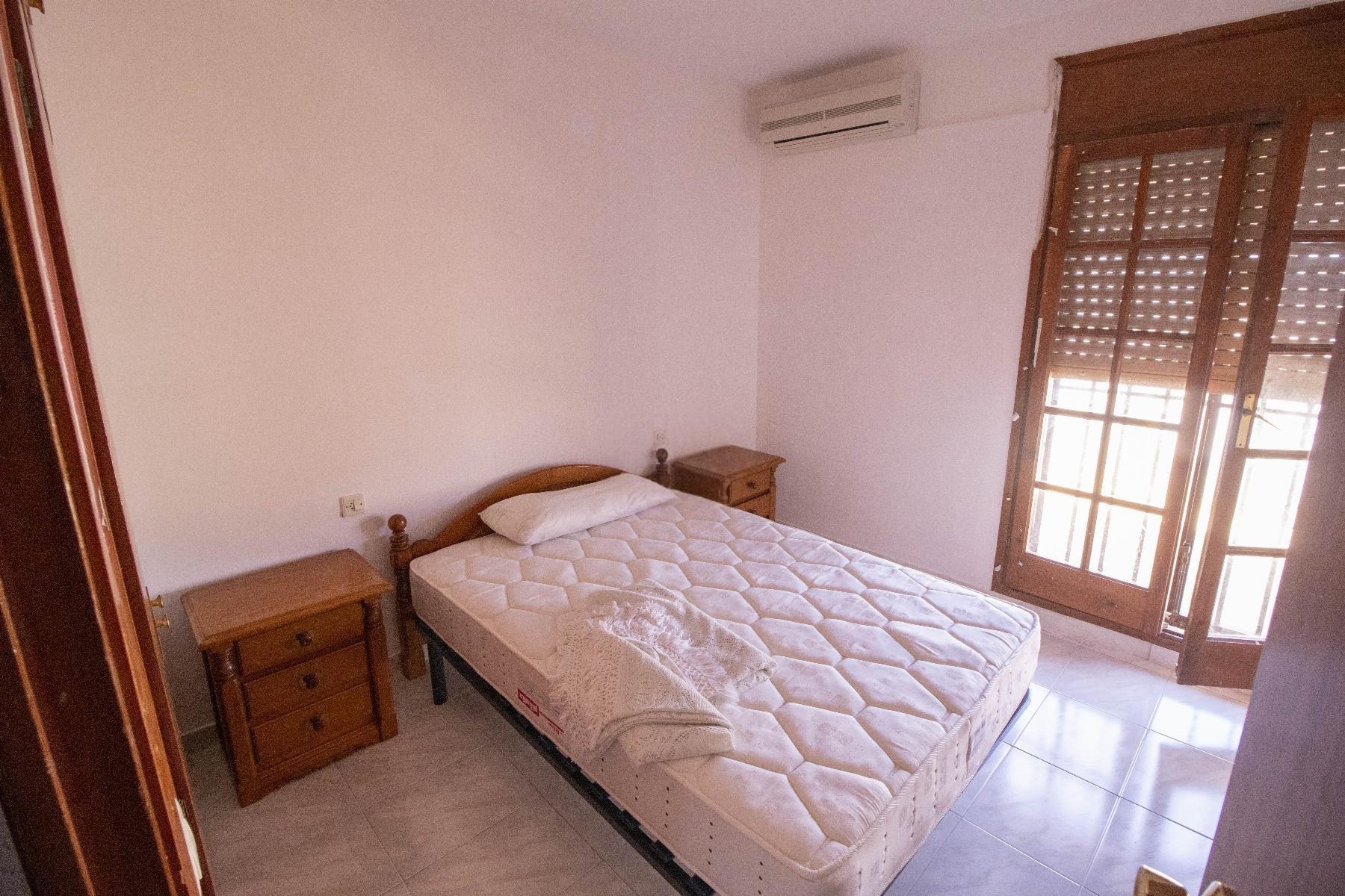 House in Coma-Ruga, Tarragona, Spanien 6 Schlafzimmer, 160 m2 Nr. 140840