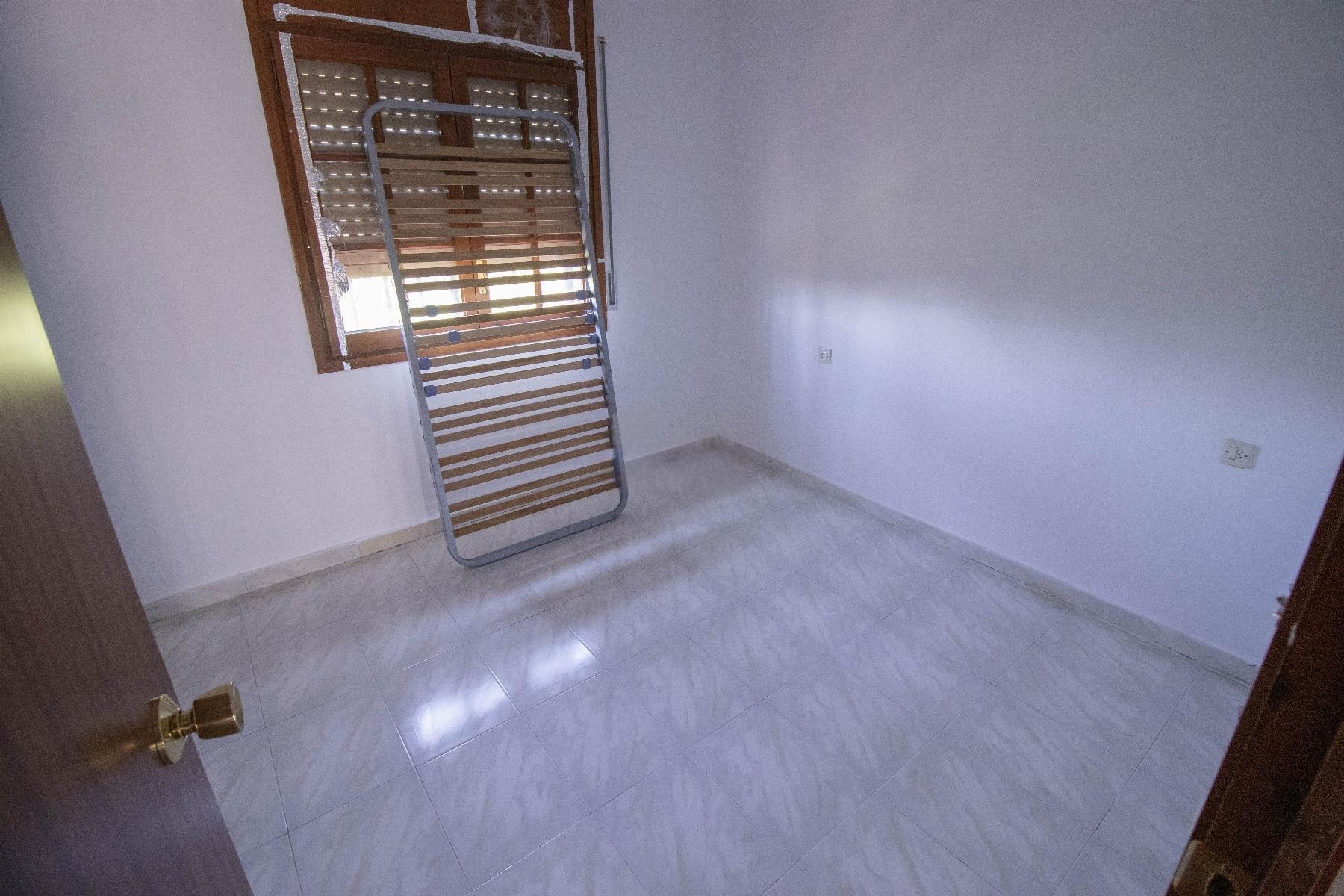 House in Coma-Ruga, Tarragona, Spanien 6 Schlafzimmer, 160 m2 Nr. 140840