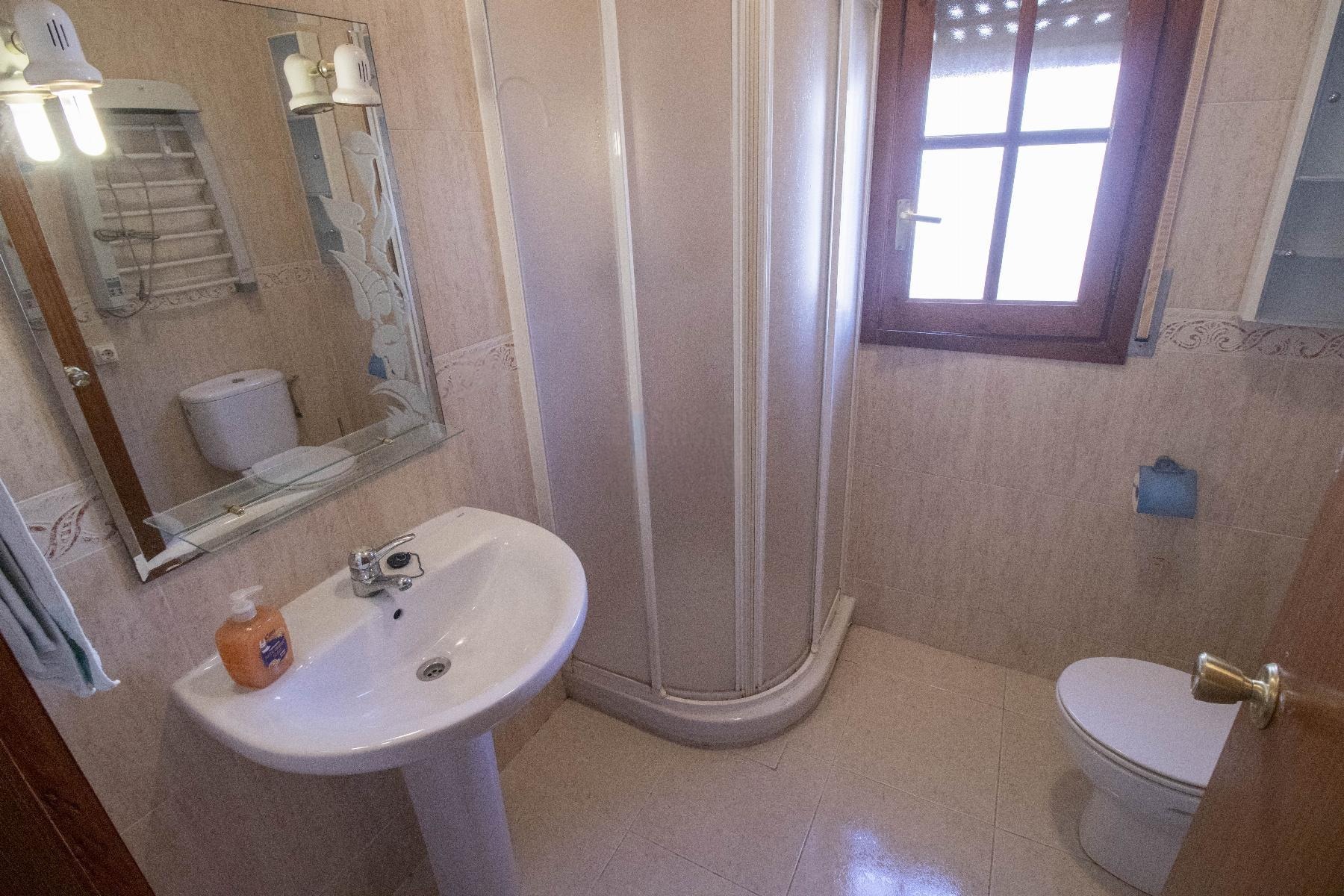 House in Coma-Ruga, Tarragona, Spanien 6 Schlafzimmer, 160 m2 Nr. 140840