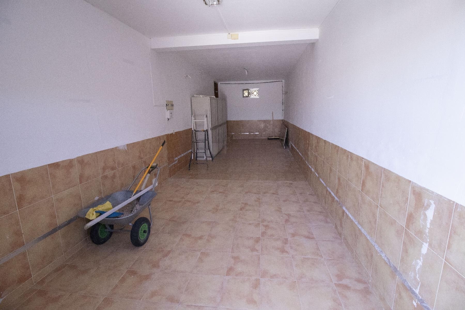House in Coma-Ruga, Tarragona, Spanien 6 Schlafzimmer, 160 m2 Nr. 140840