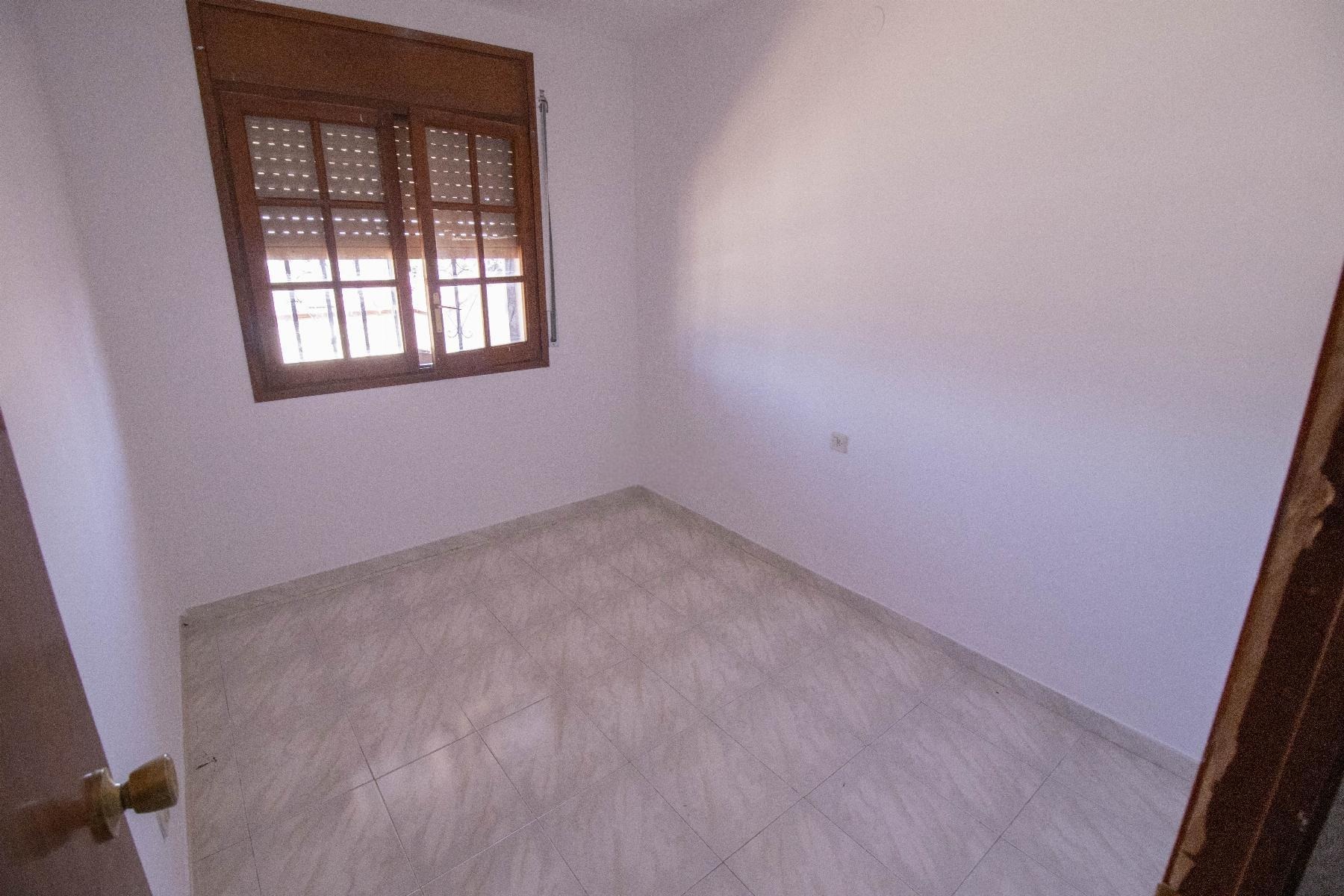 House in Coma-Ruga, Tarragona, Spanien 6 Schlafzimmer, 160 m2 Nr. 140840