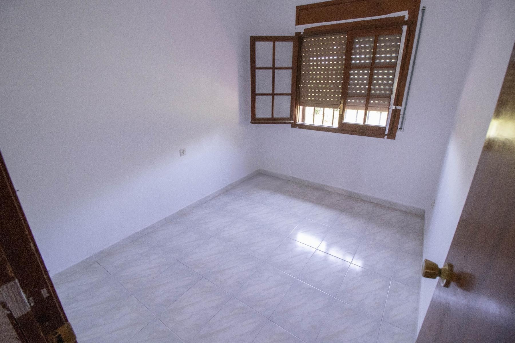 House in Coma-Ruga, Tarragona, Spanien 6 Schlafzimmer, 160 m2 Nr. 140840