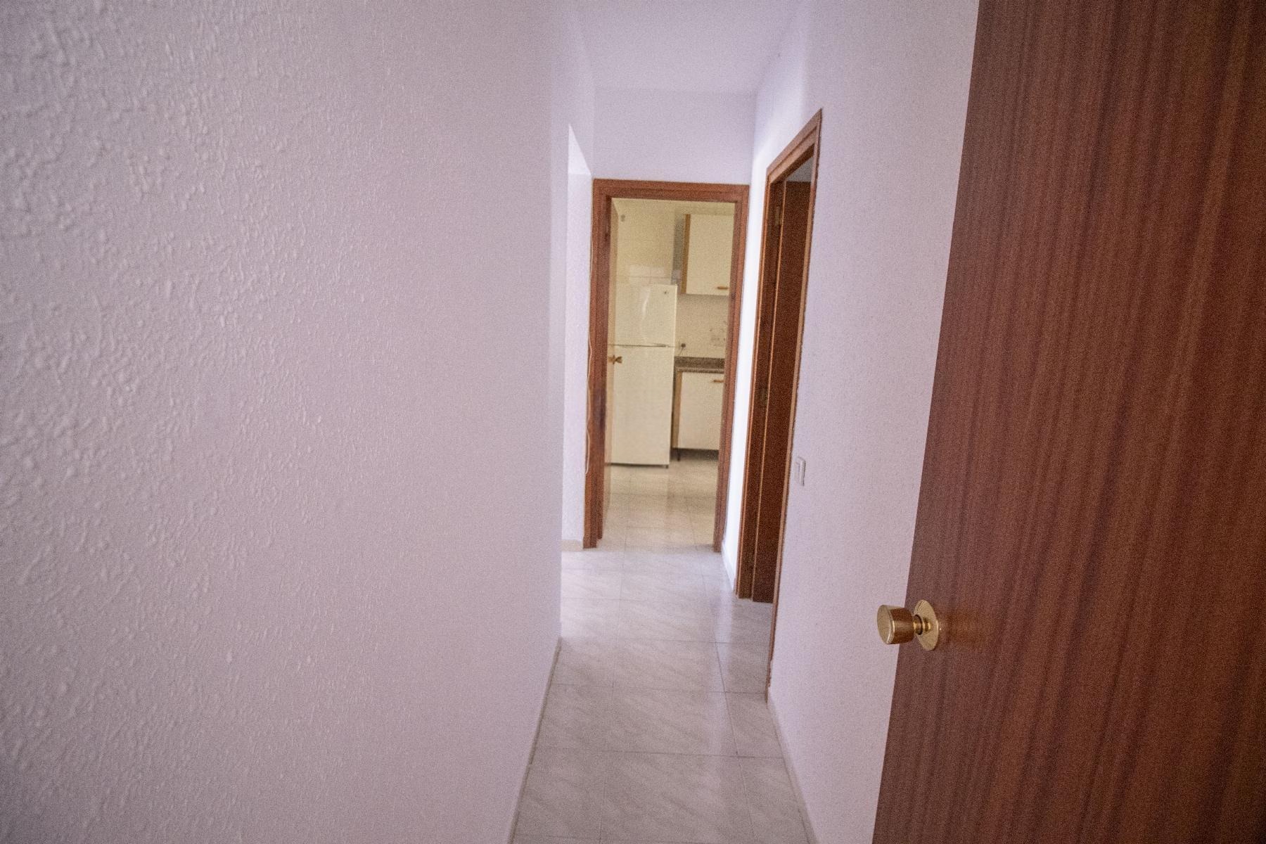 House in Coma-Ruga, Tarragona, Spanien 6 Schlafzimmer, 160 m2 Nr. 140840