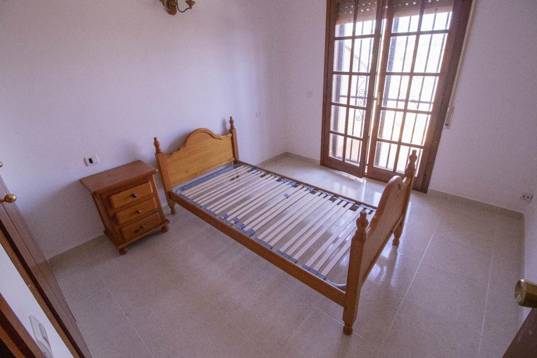 House in Coma-Ruga, Tarragona, Spanien 6 Schlafzimmer, 160 m2 Nr. 140840