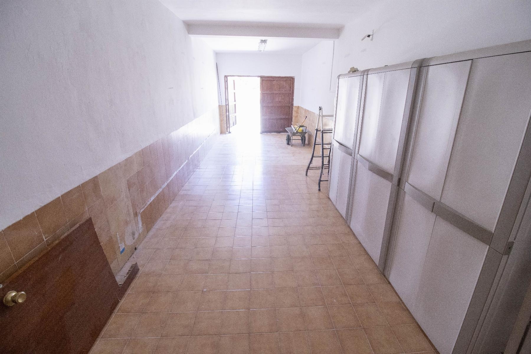 House in Coma-Ruga, Tarragona, Spanien 6 Schlafzimmer, 160 m2 Nr. 140840