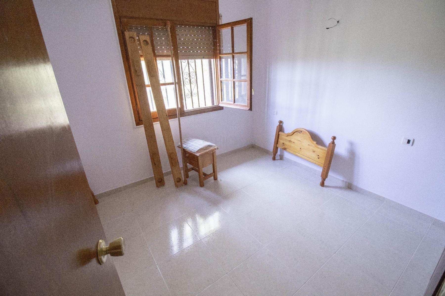 House in Coma-Ruga, Tarragona, Spanien 6 Schlafzimmer, 160 m2 Nr. 140840