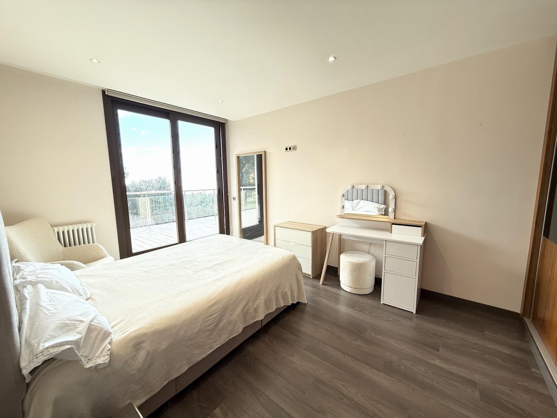 House à Castell d'Aro, Girona, Espagne 5 chambres,  No. 140837