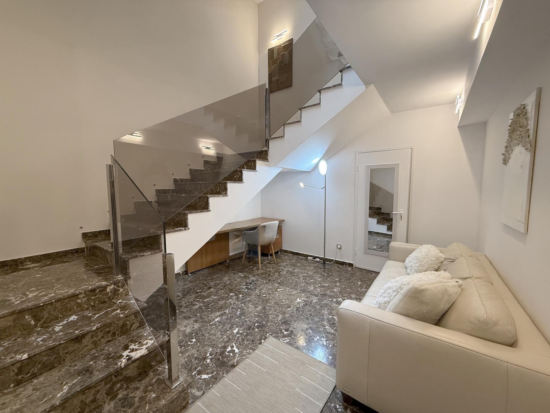 House à Castell d'Aro, Girona, Espagne 5 chambres,  No. 140837