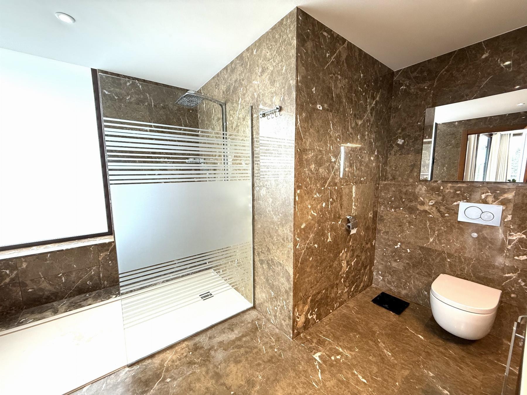 House à Castell d'Aro, Girona, Espagne 5 chambres,  No. 140837