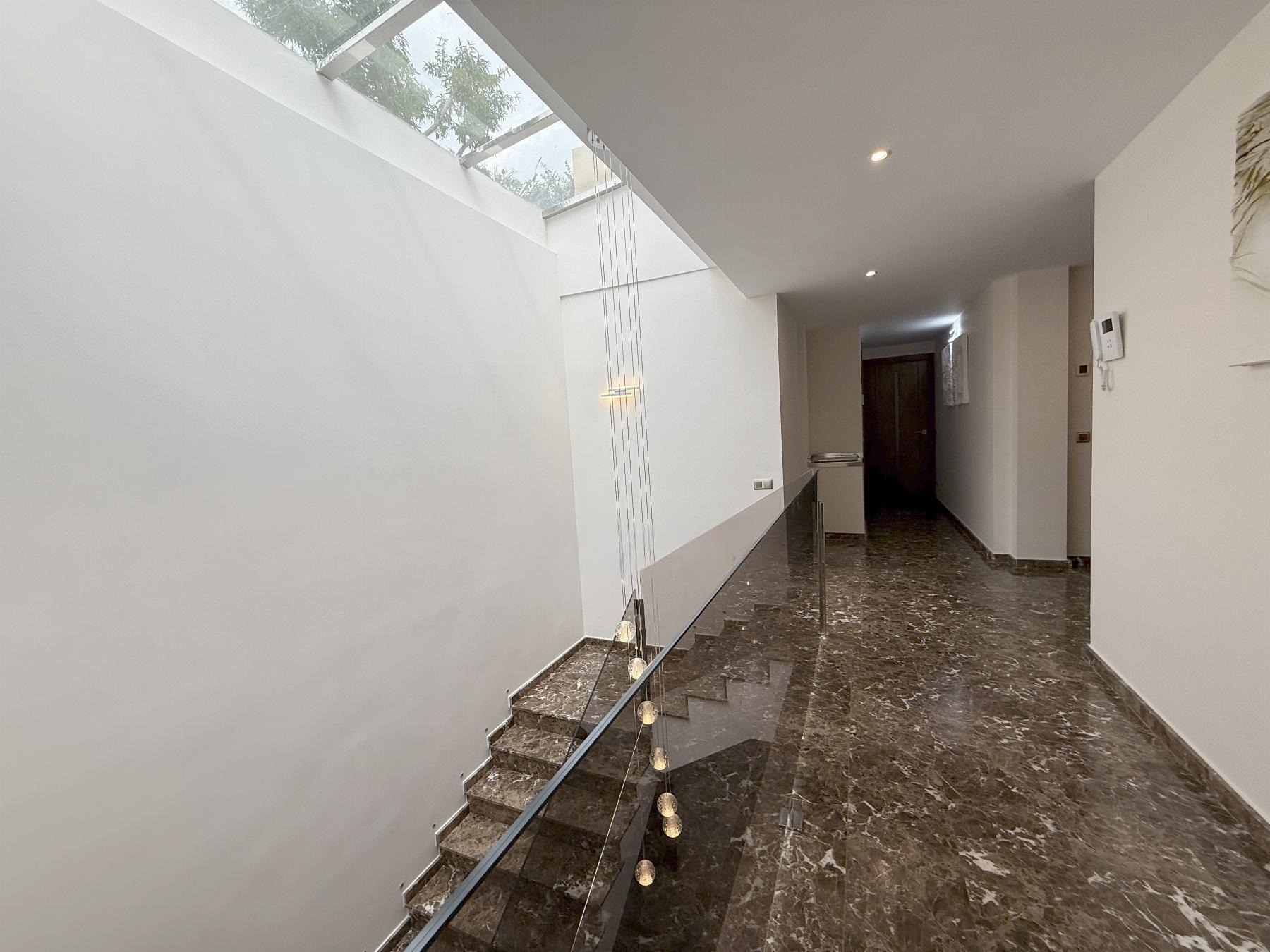 House à Castell d'Aro, Girona, Espagne 5 chambres,  No. 140837