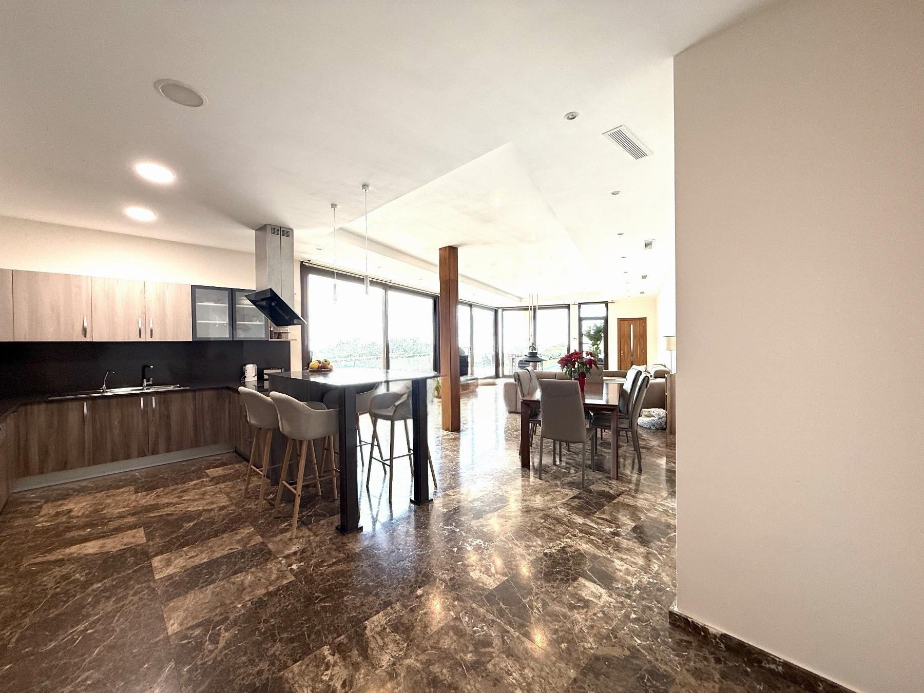 House à Castell d'Aro, Girona, Espagne 5 chambres,  No. 140837