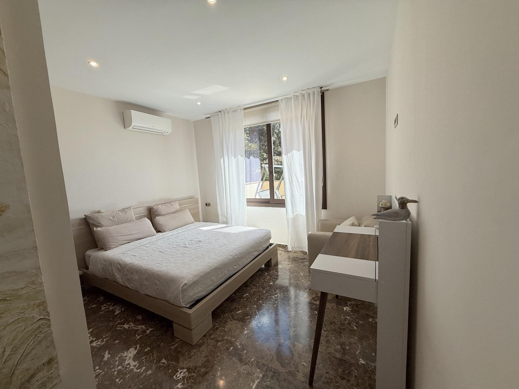 House à Castell d'Aro, Girona, Espagne 5 chambres,  No. 140837