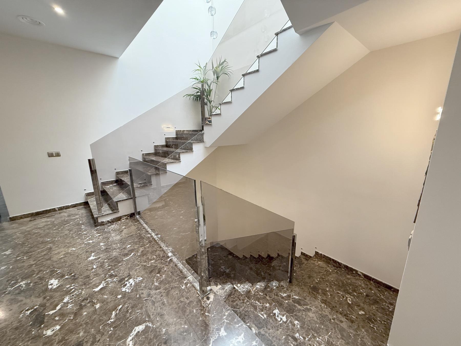 House à Castell d'Aro, Girona, Espagne 5 chambres,  No. 140837