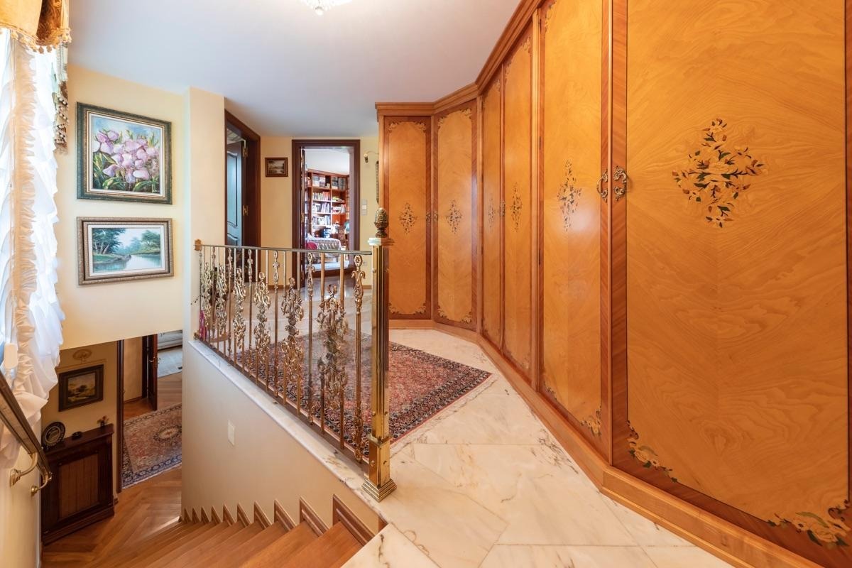 House à S'Agaro, Girona, Espagne 4 chambres, 2265 m2 No. 140835