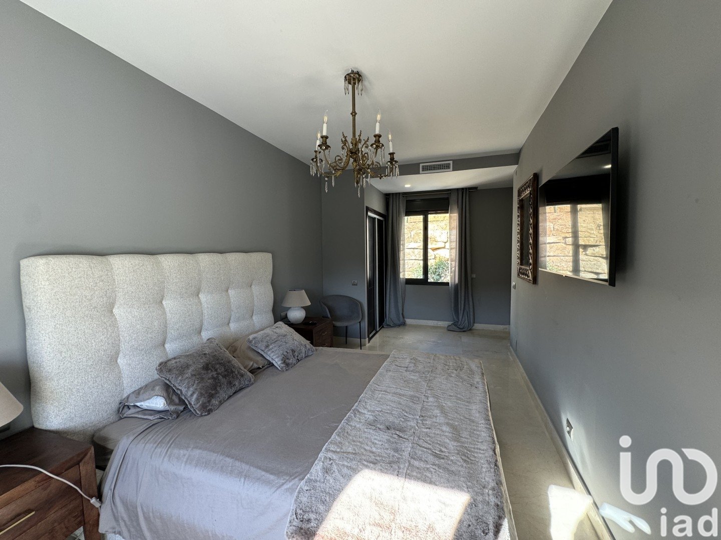 House in Marbella, Malaga, Spanien 4 Schlafzimmer, 1356 m2 Nr. 153368