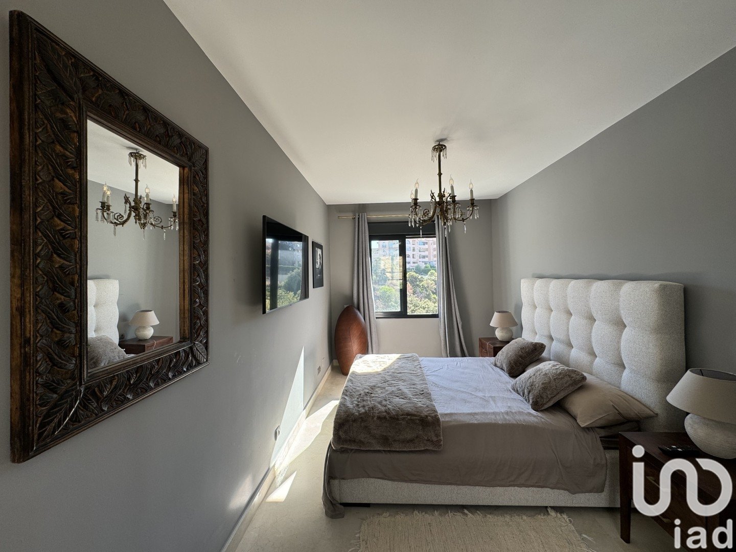 House in Marbella, Malaga, Spanien 4 Schlafzimmer, 1356 m2 Nr. 153368