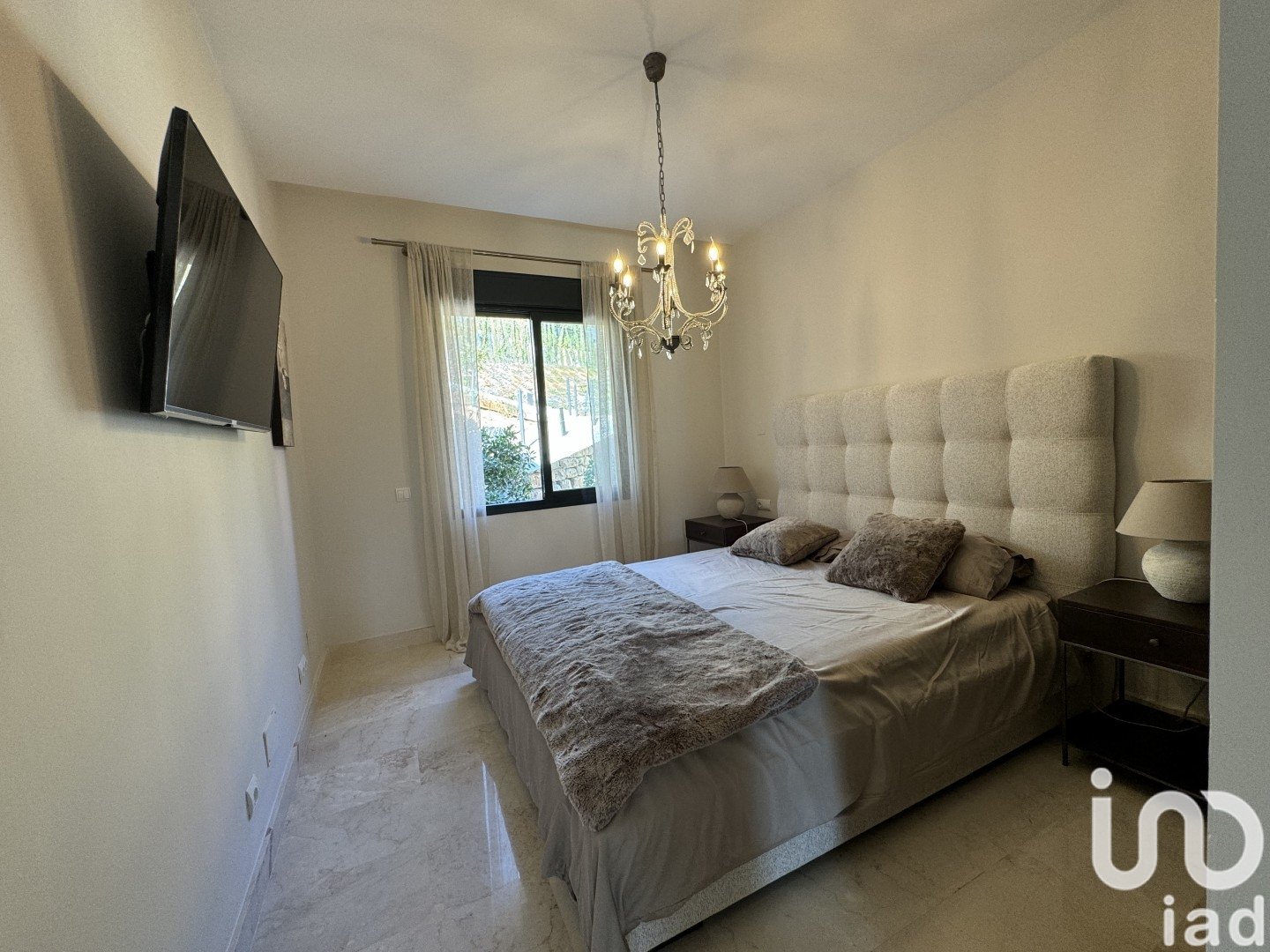 House in Marbella, Malaga, Spanien 4 Schlafzimmer, 1356 m2 Nr. 153368