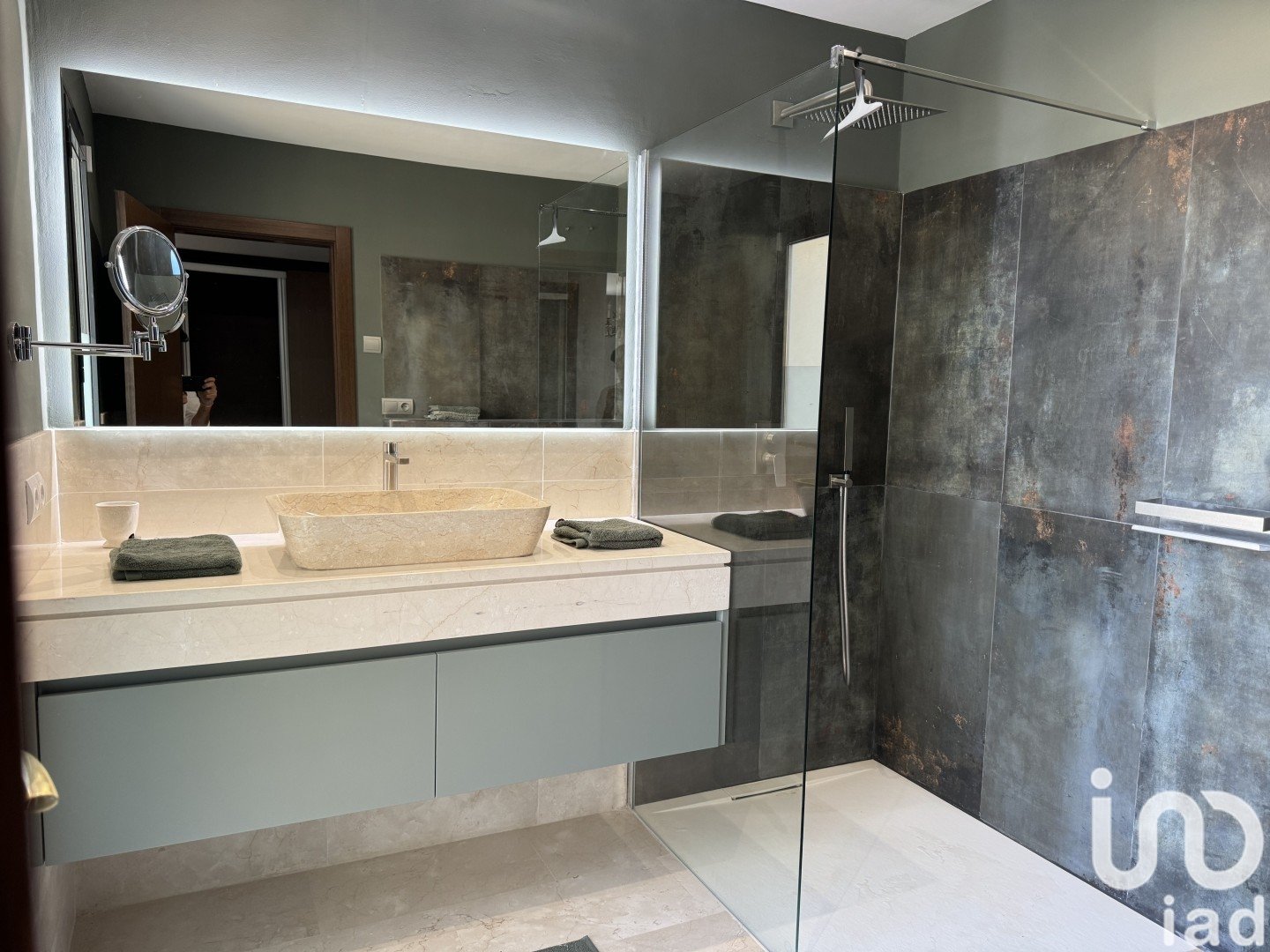 House in Marbella, Malaga, Spanien 4 Schlafzimmer, 1356 m2 Nr. 153368