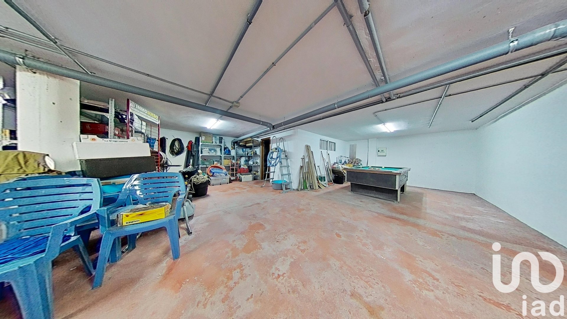 House in Orihuela, Alicante, Spain 5 bedrooms, 477 sq.m. No. 153370