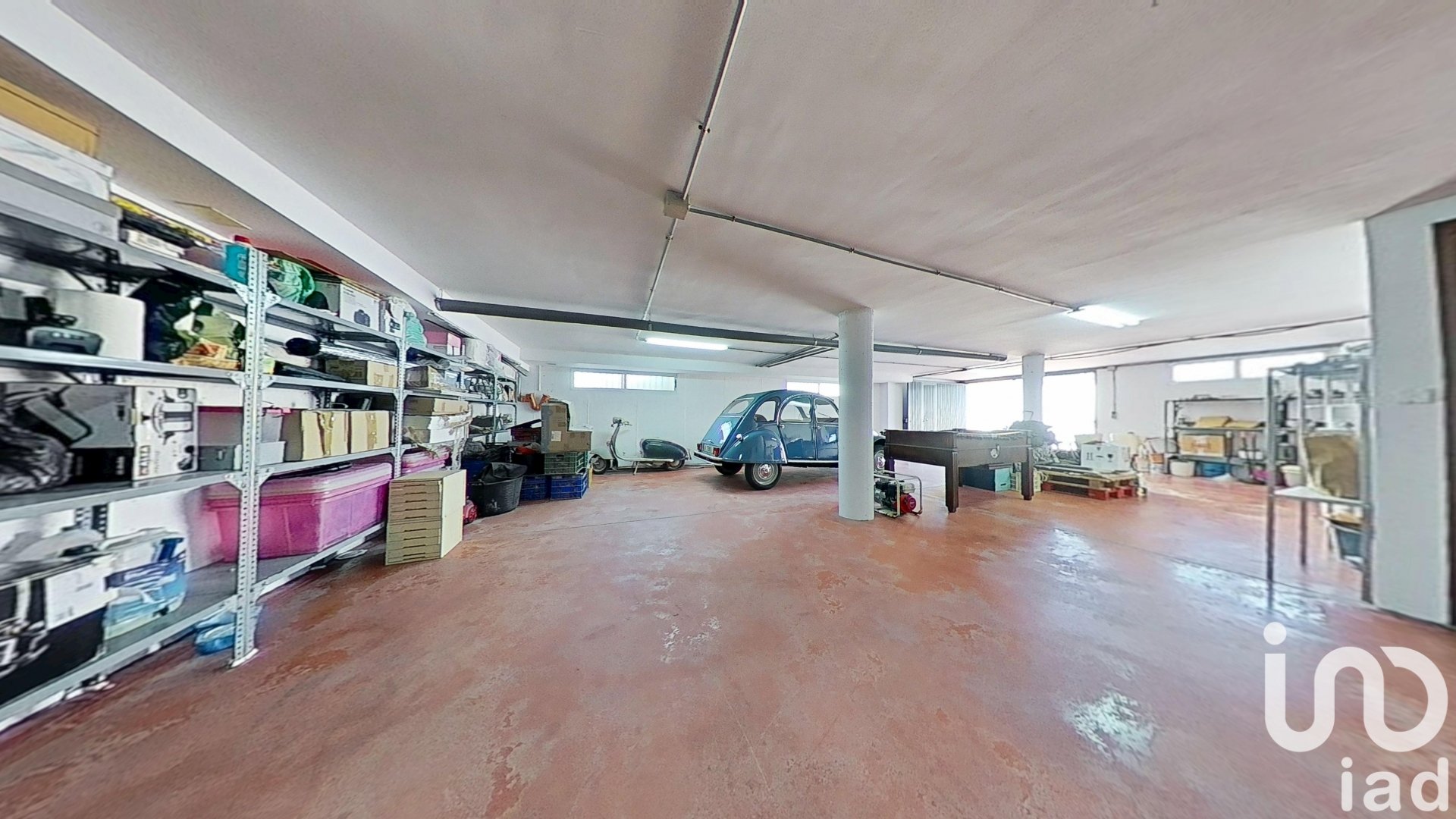 House in Orihuela, Alicante, Spain 5 bedrooms, 477 sq.m. No. 153370