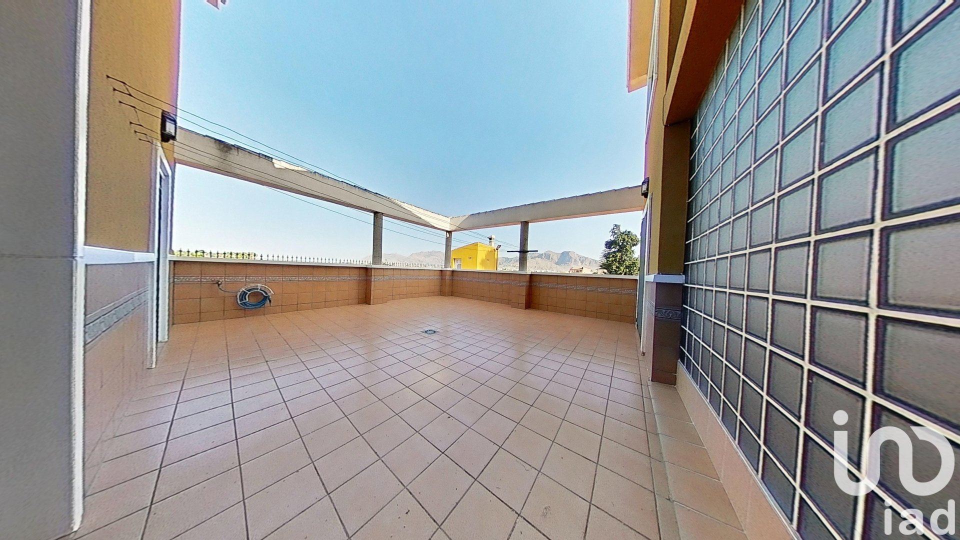 House in Orihuela, Alicante, Spain 5 bedrooms, 477 sq.m. No. 153370