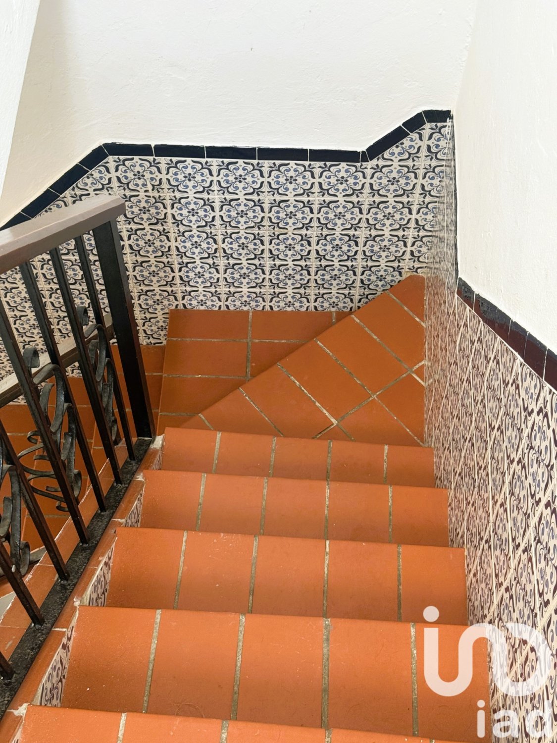 Penthouse à Tarifa, Cadiz, Espagne 1 chambre, 49 m2 No. 153371