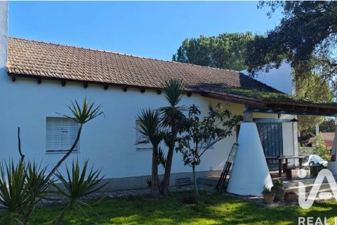 Casa a Beas, Huelva, Spagna 3 camere da letto, 208 mq. N° 173100