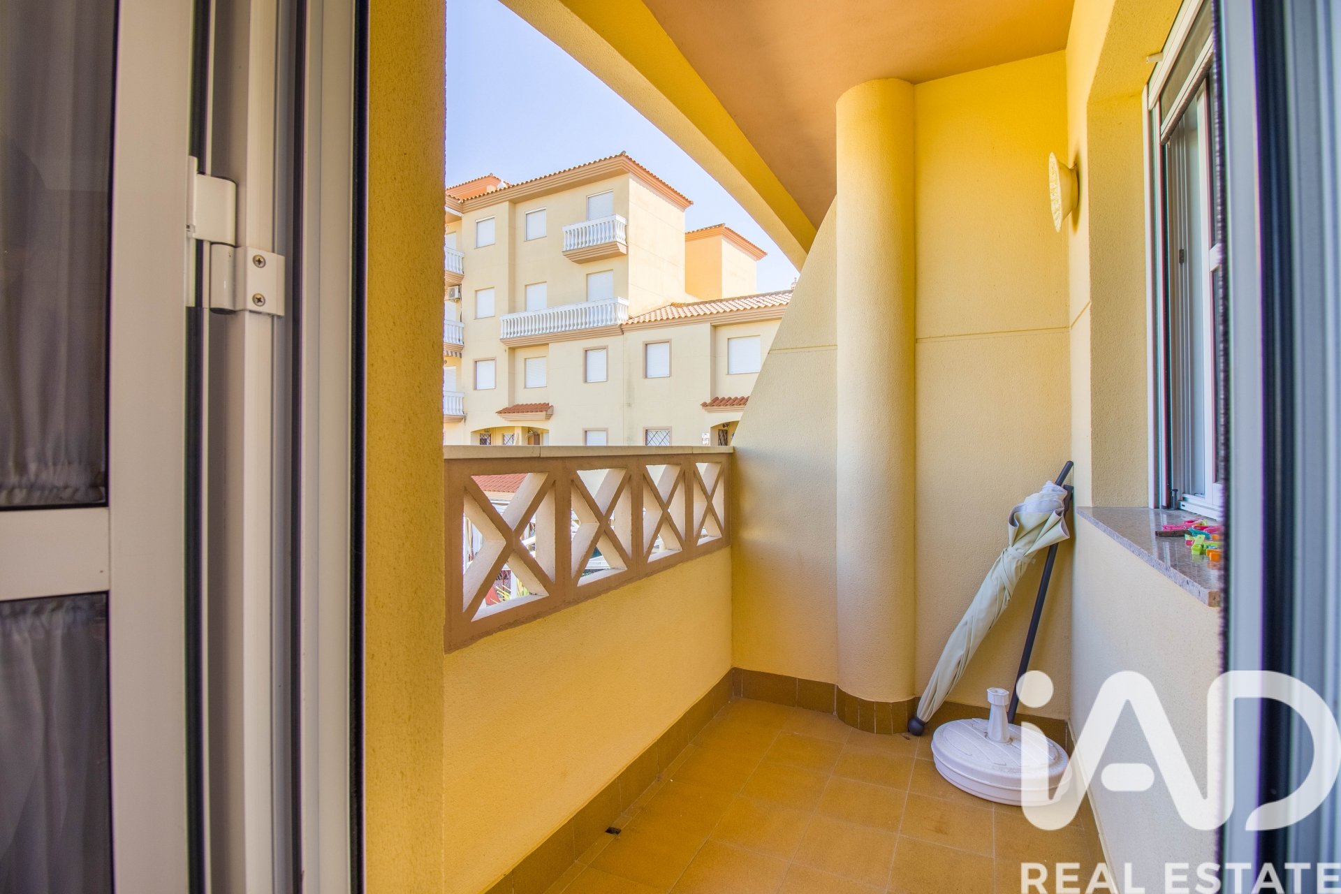 Rindu māja Punta Umbria, Huelva, Spānijā 4 istabas, 111 m2 Nr. 173103