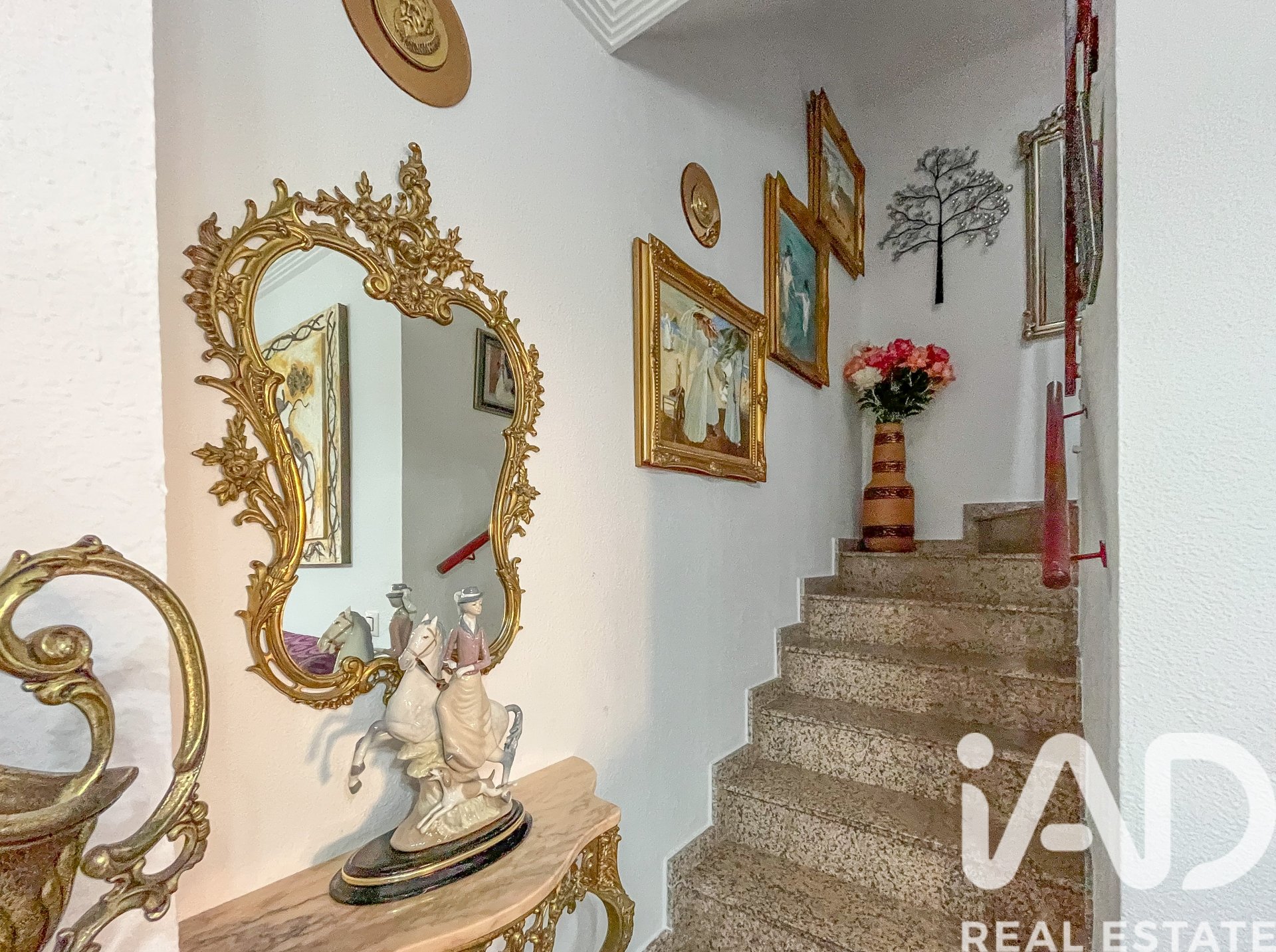 Rindu māja Punta Umbria, Huelva, Spānijā 4 istabas, 111 m2 Nr. 173103