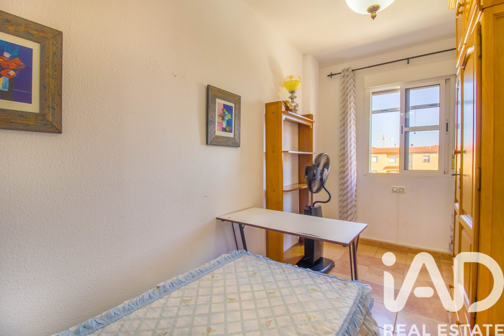 Rindu māja Punta Umbria, Huelva, Spānijā 4 istabas, 111 m2 Nr. 173103